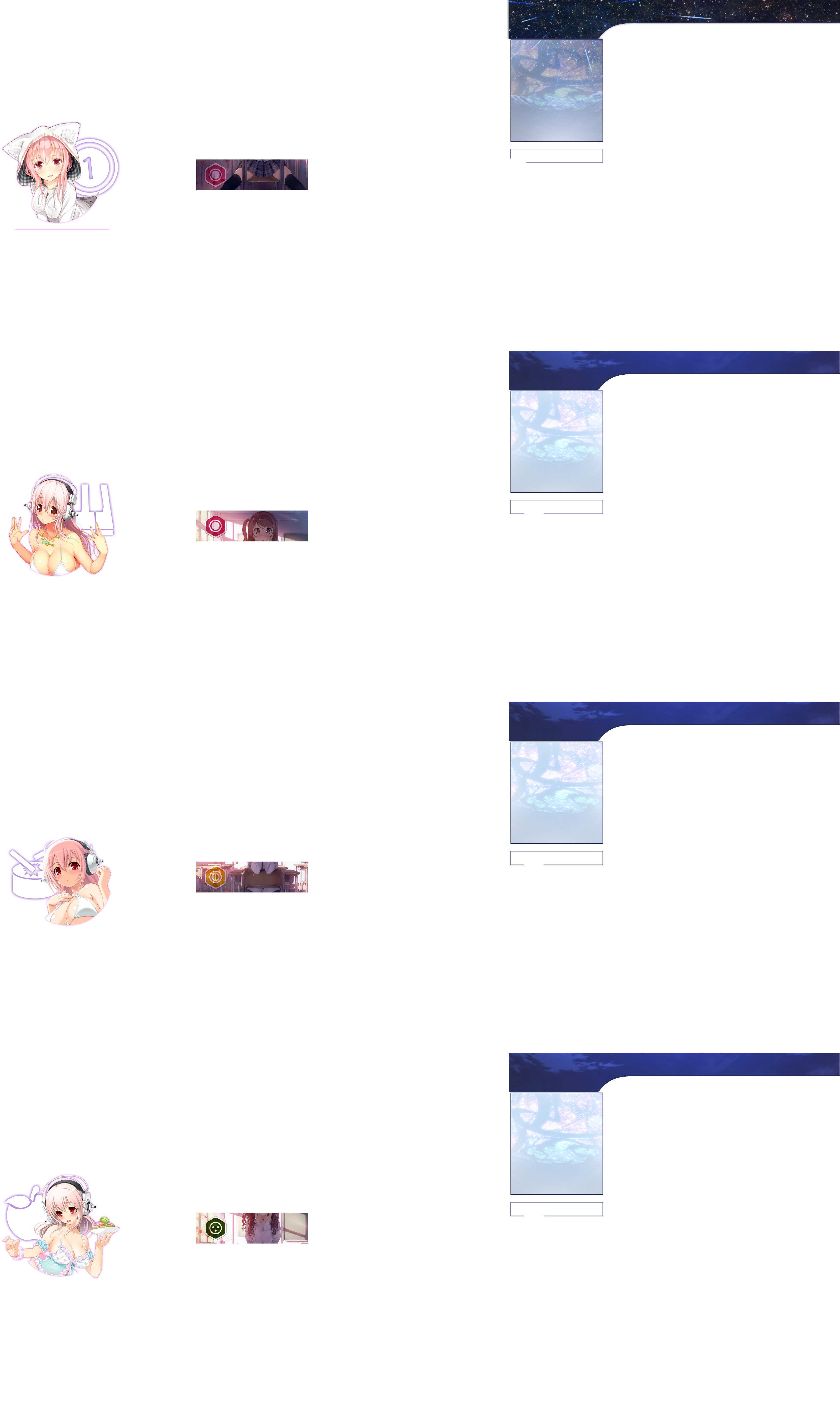 mode_01m5jba4bbe12e9mks2mfgfpw8