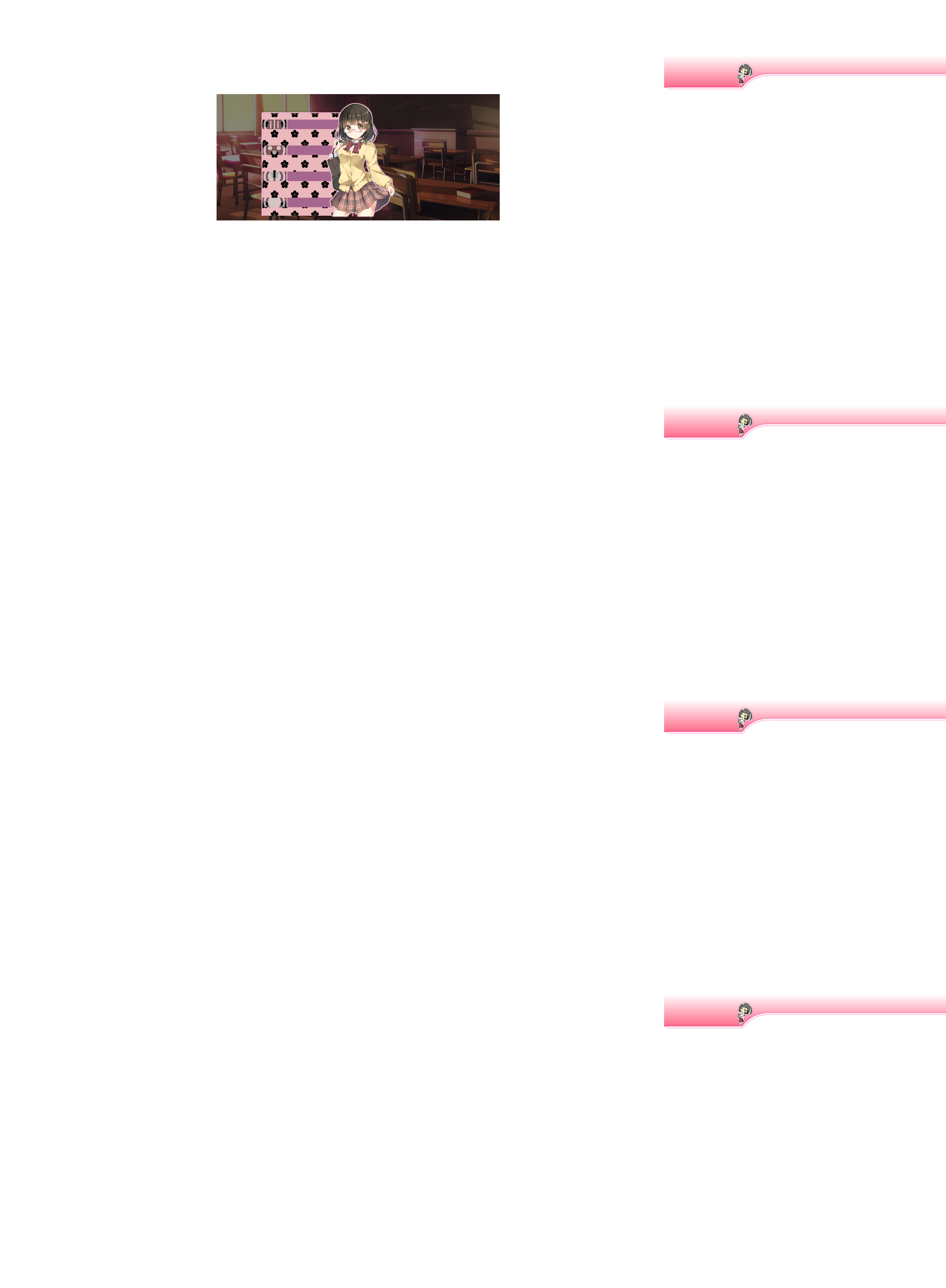 mode_01m5jbab3erpyafff02crvf6d7