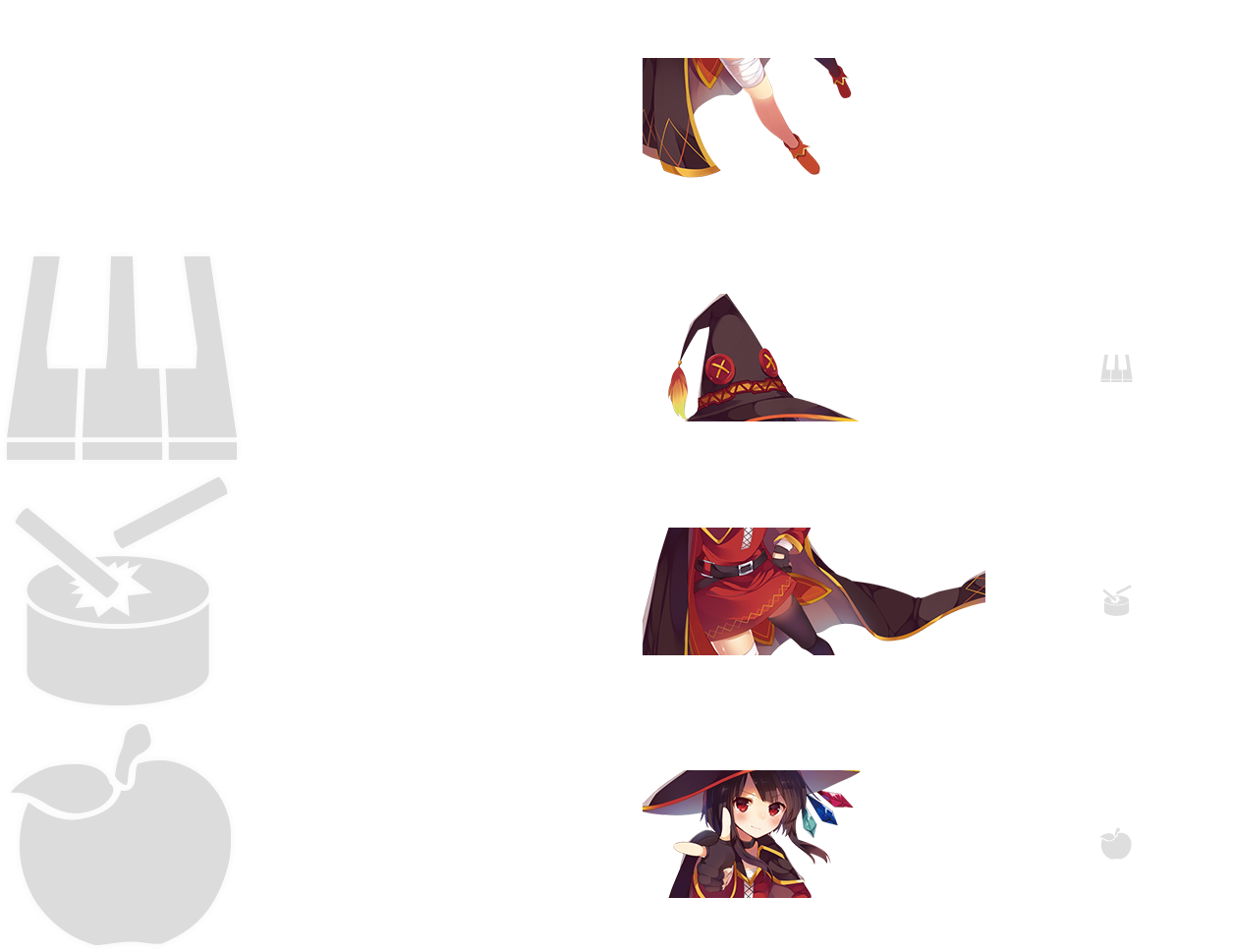 mode_01m5jbac5eqm4bccnrvjjbxbfj