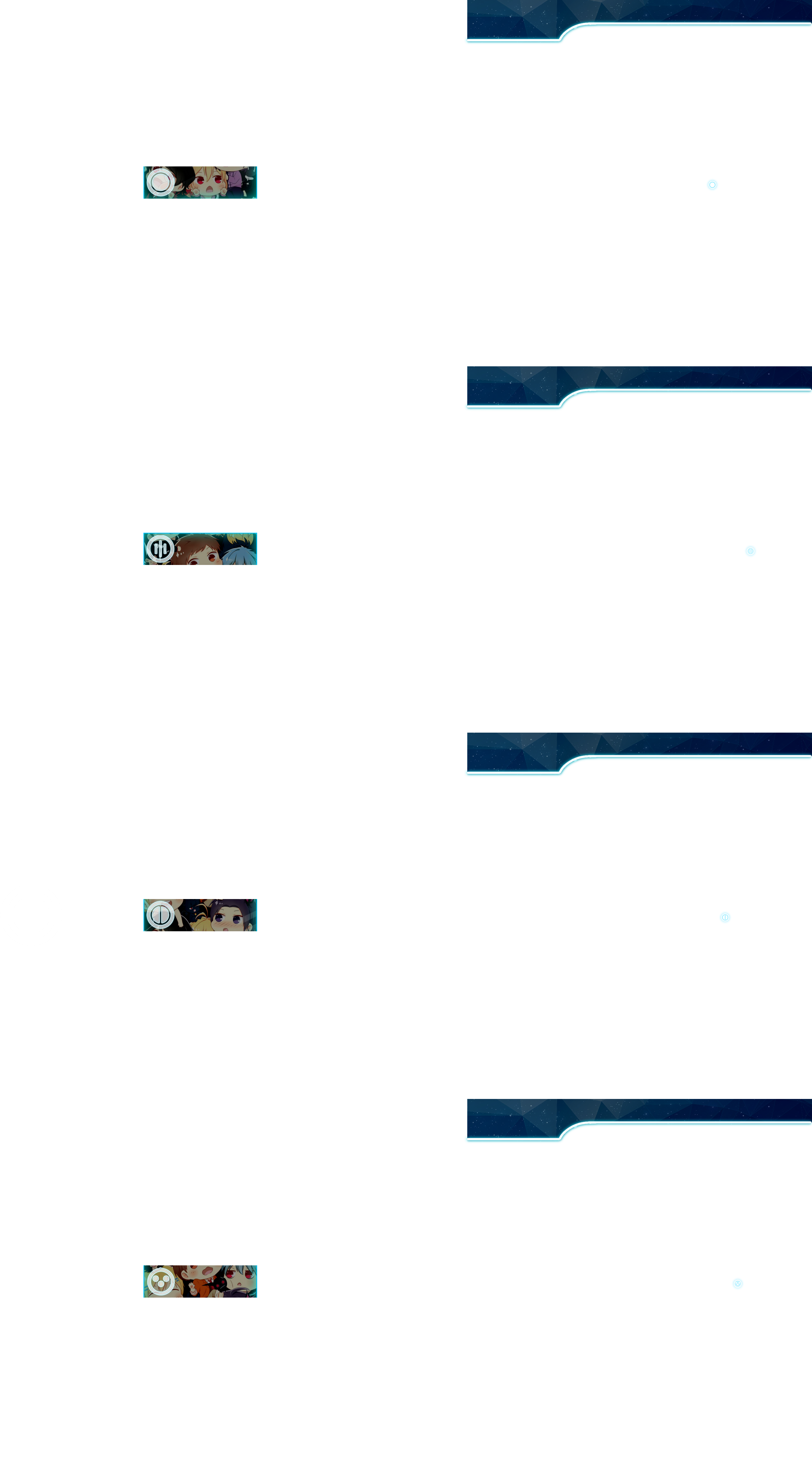 mode_01m5jbb1jaqpvdj0md6w4kg0mr