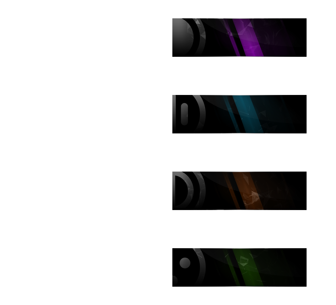 mode_01m5jbbbyxhttzsdbshf3vgtfe
