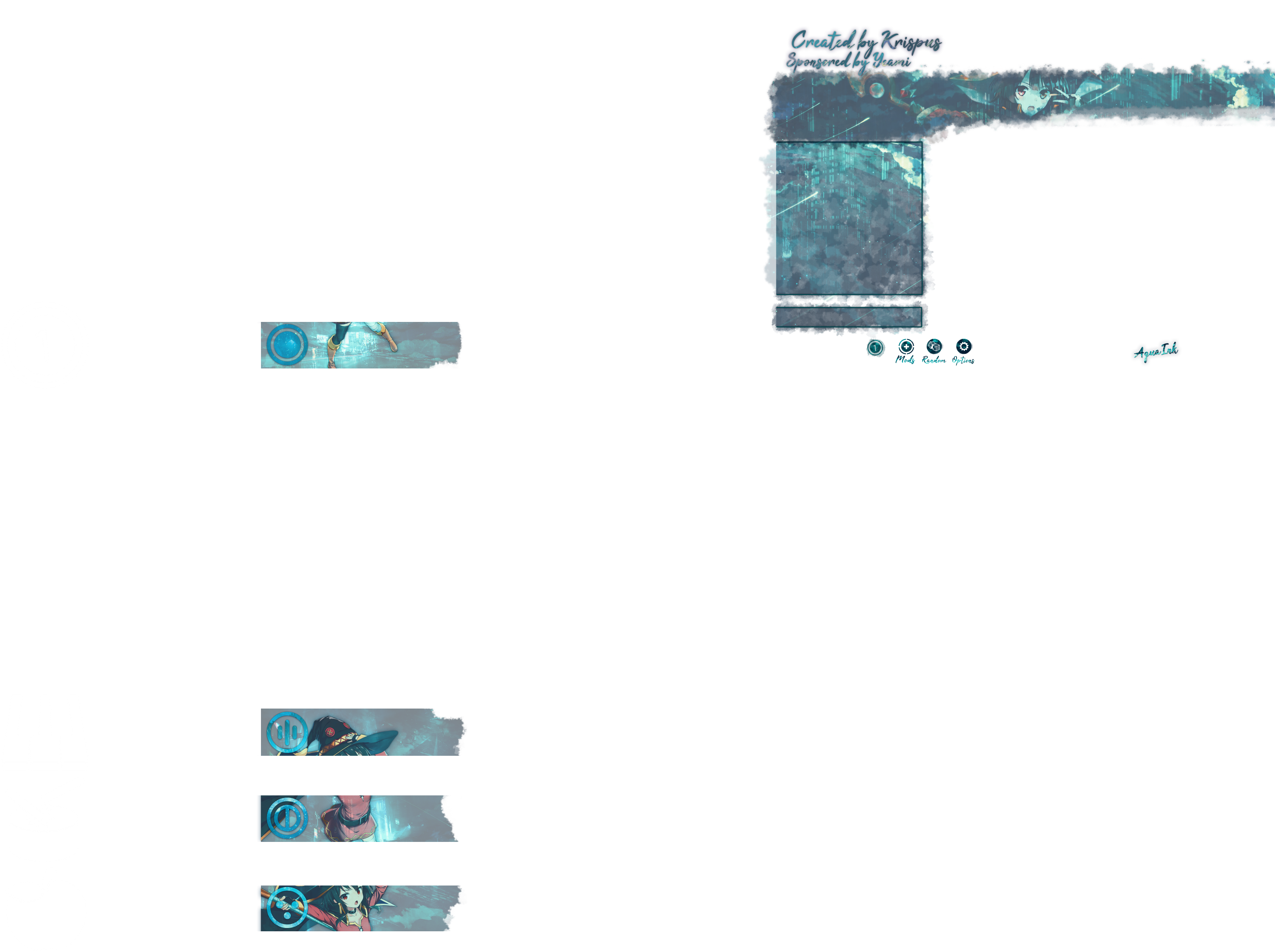 mode_01m5jbcv1hpxat2nc2bsv9fm8k
