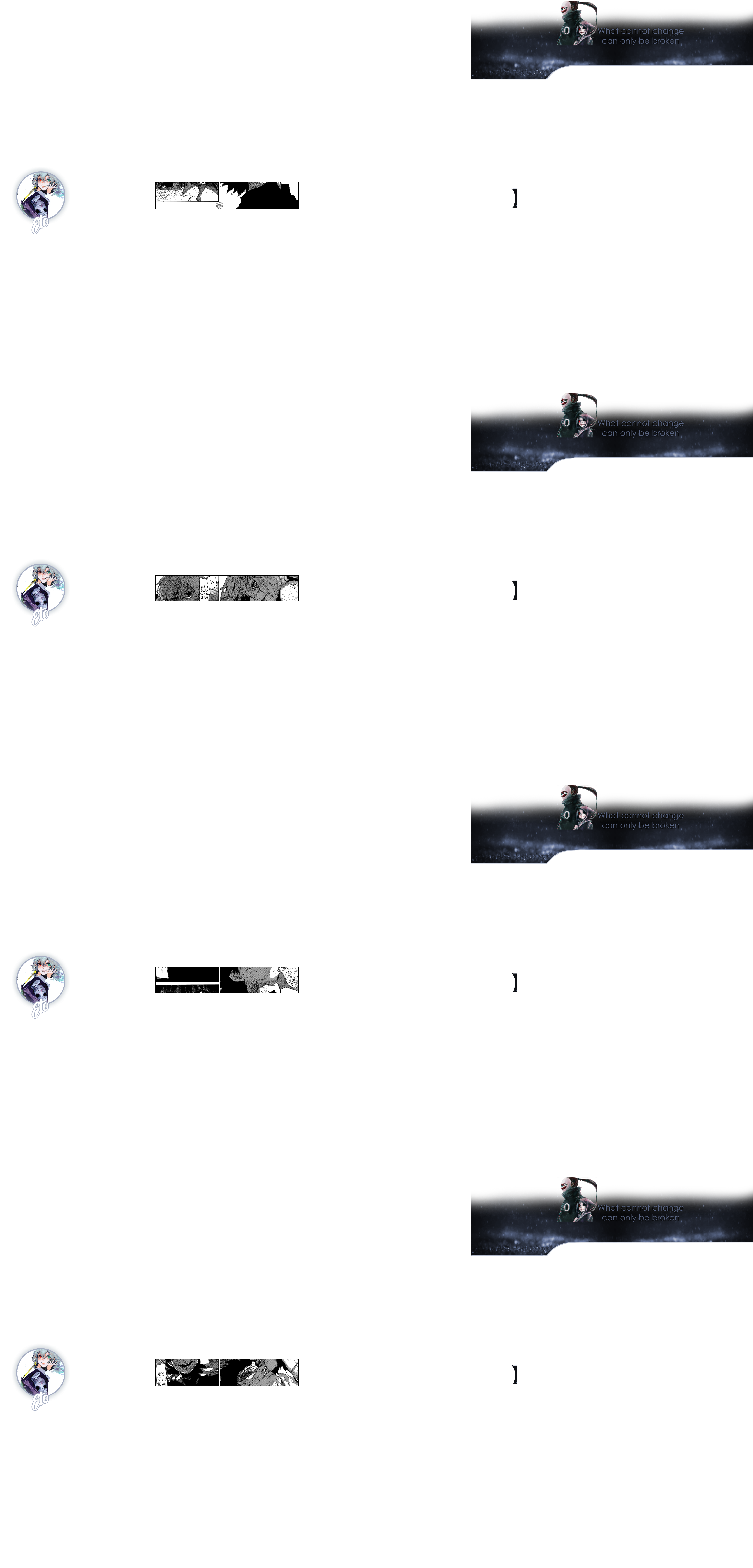 mode_01m5jbcy0jn446vdm6a51g2fp9