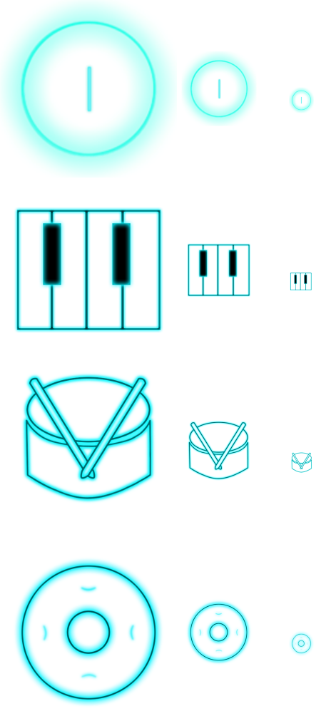 mode_01m5jbdnxazc2fbc786xmbdeza