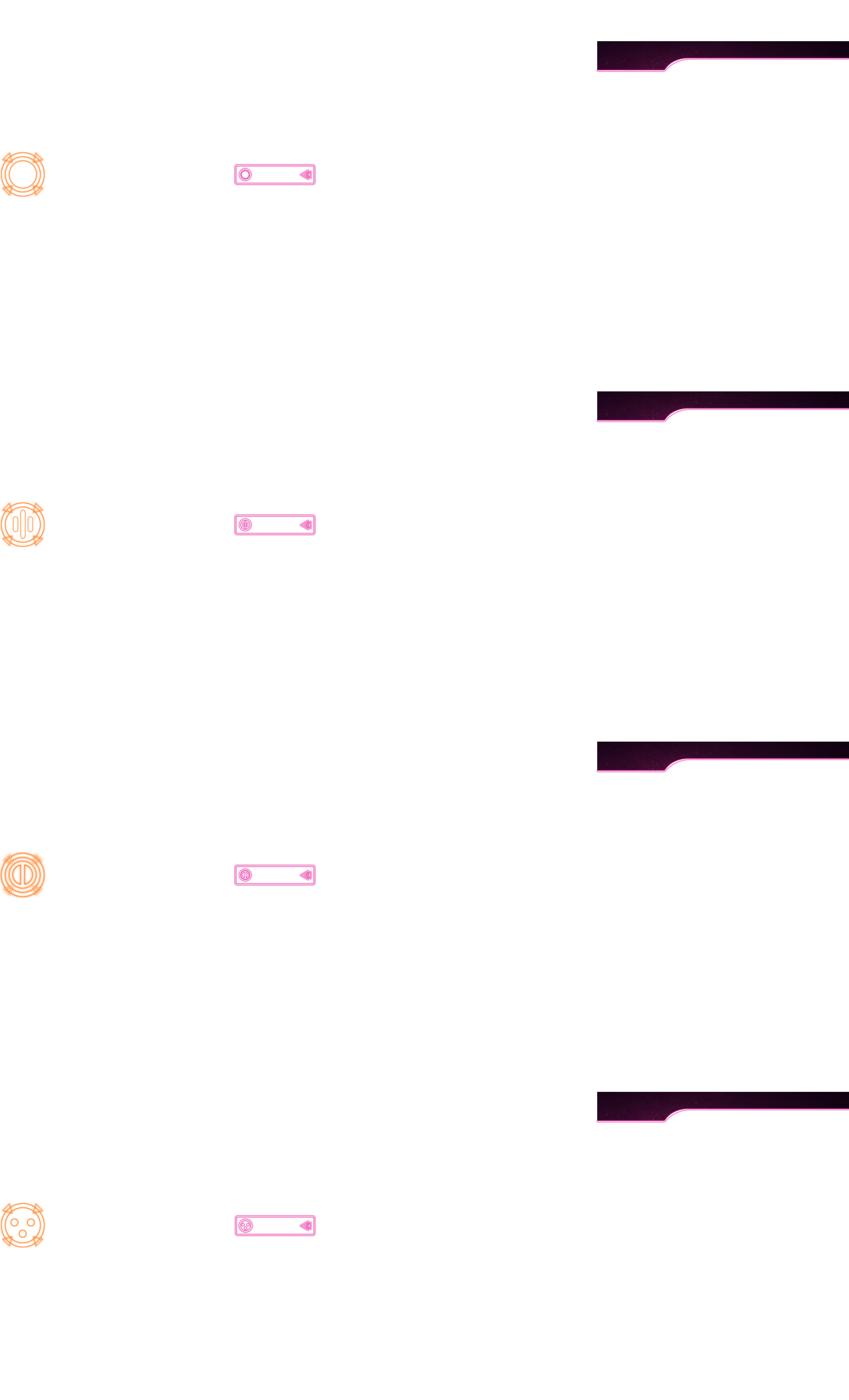 mode_01m5jbdzs7p8mhmjd16e8d3rjm