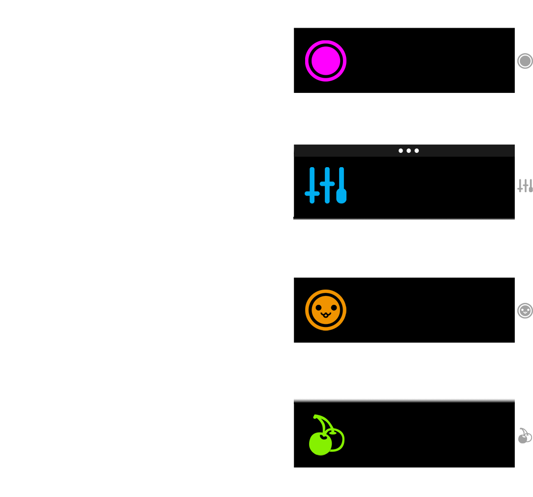 mode_01m5jbe1spvadxgnz947mkqycx