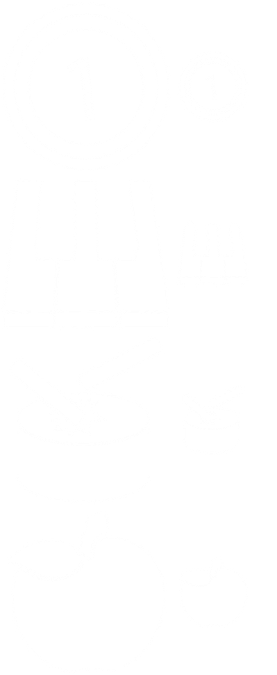 mode_01m5jbecff25mzhyvqhj8y39dx