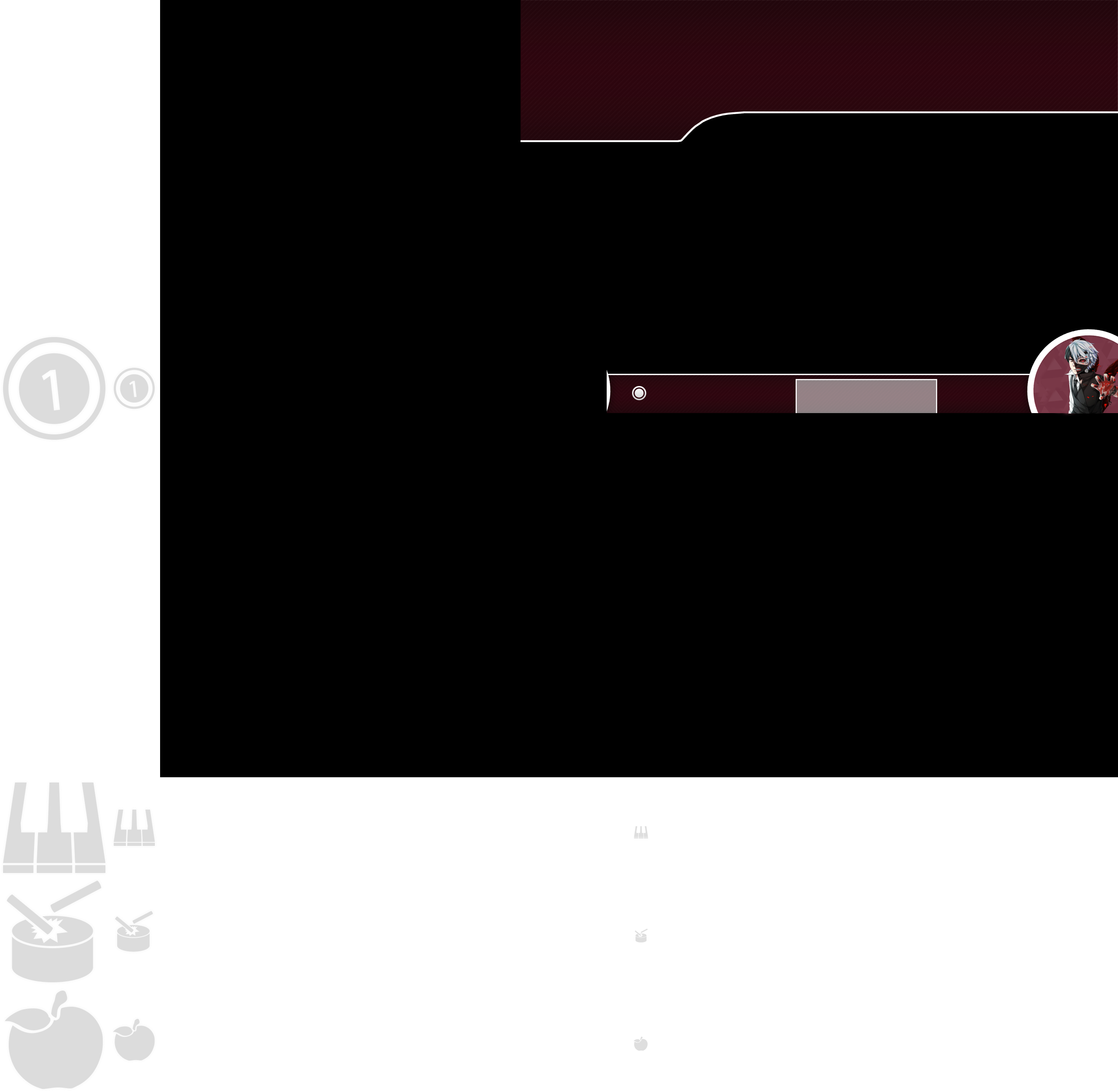 mode_01m5jbef1vgfz5t6jkkk03c305
