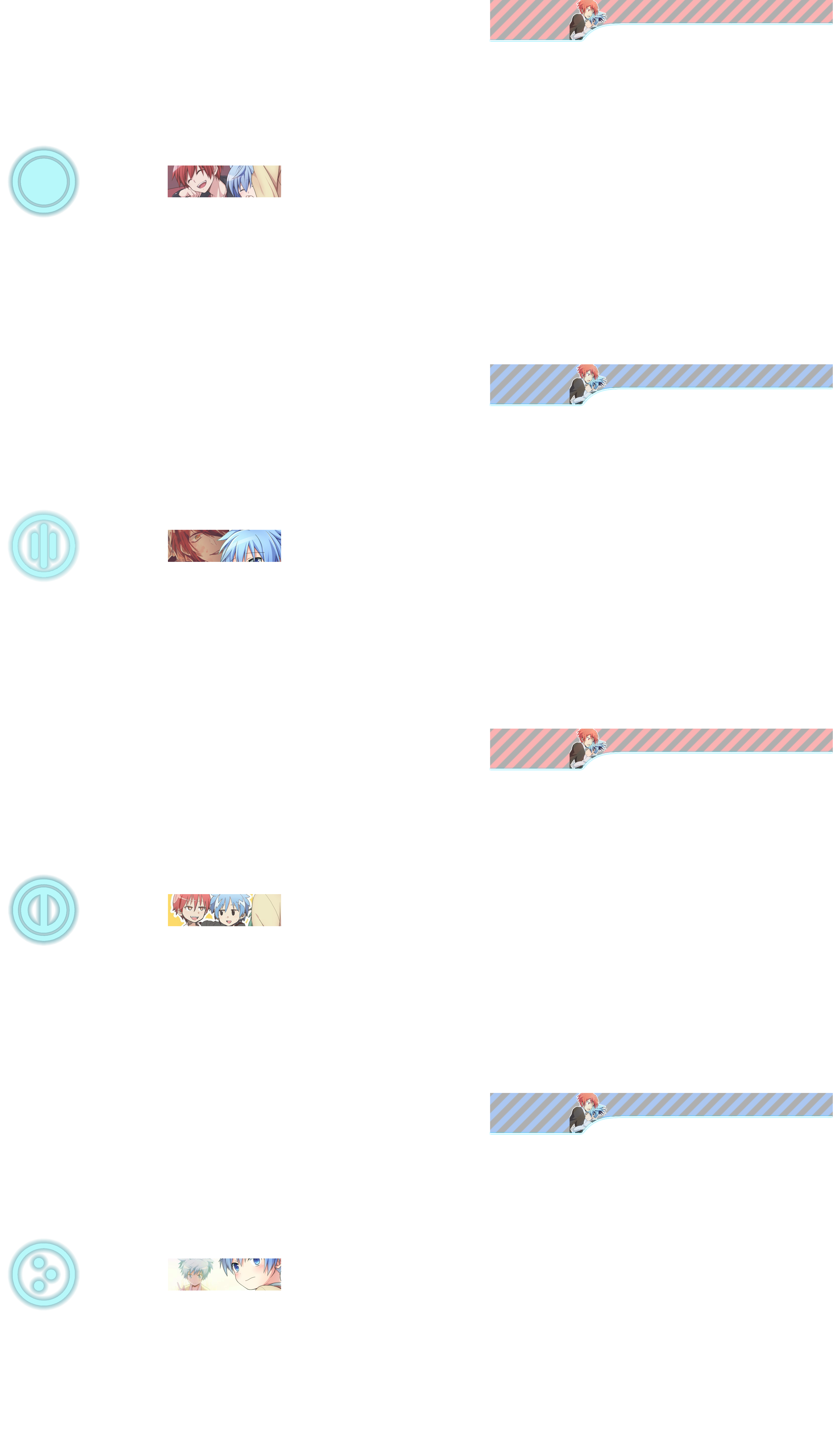 mode_01m5jbehn5e84k0c26tyykytp4