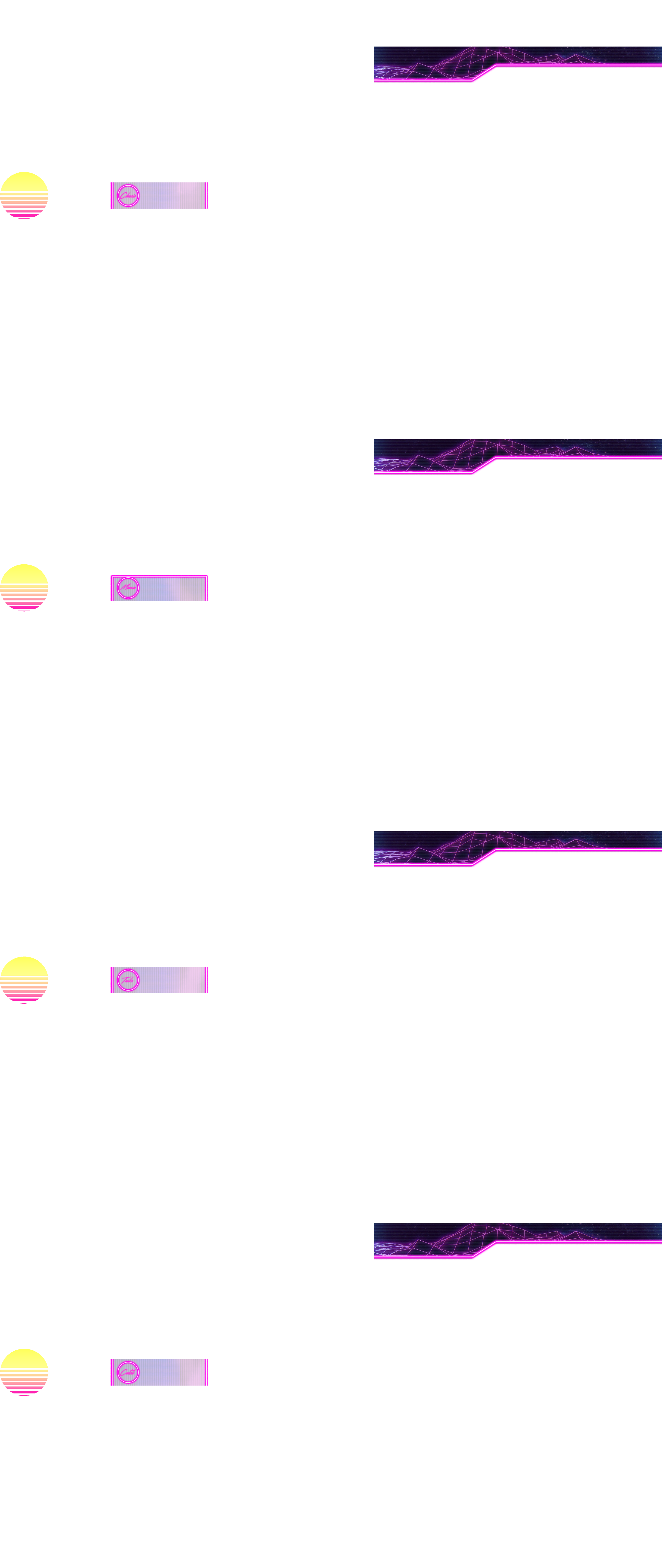 mode_01m5jbepy2xjn80vzch6gbm1jd