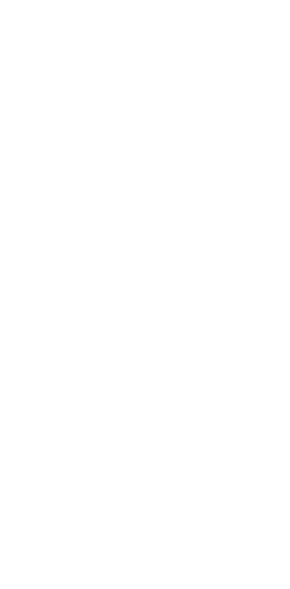 mode_01m5jbew3dmwzme1z0j0qn1qzr