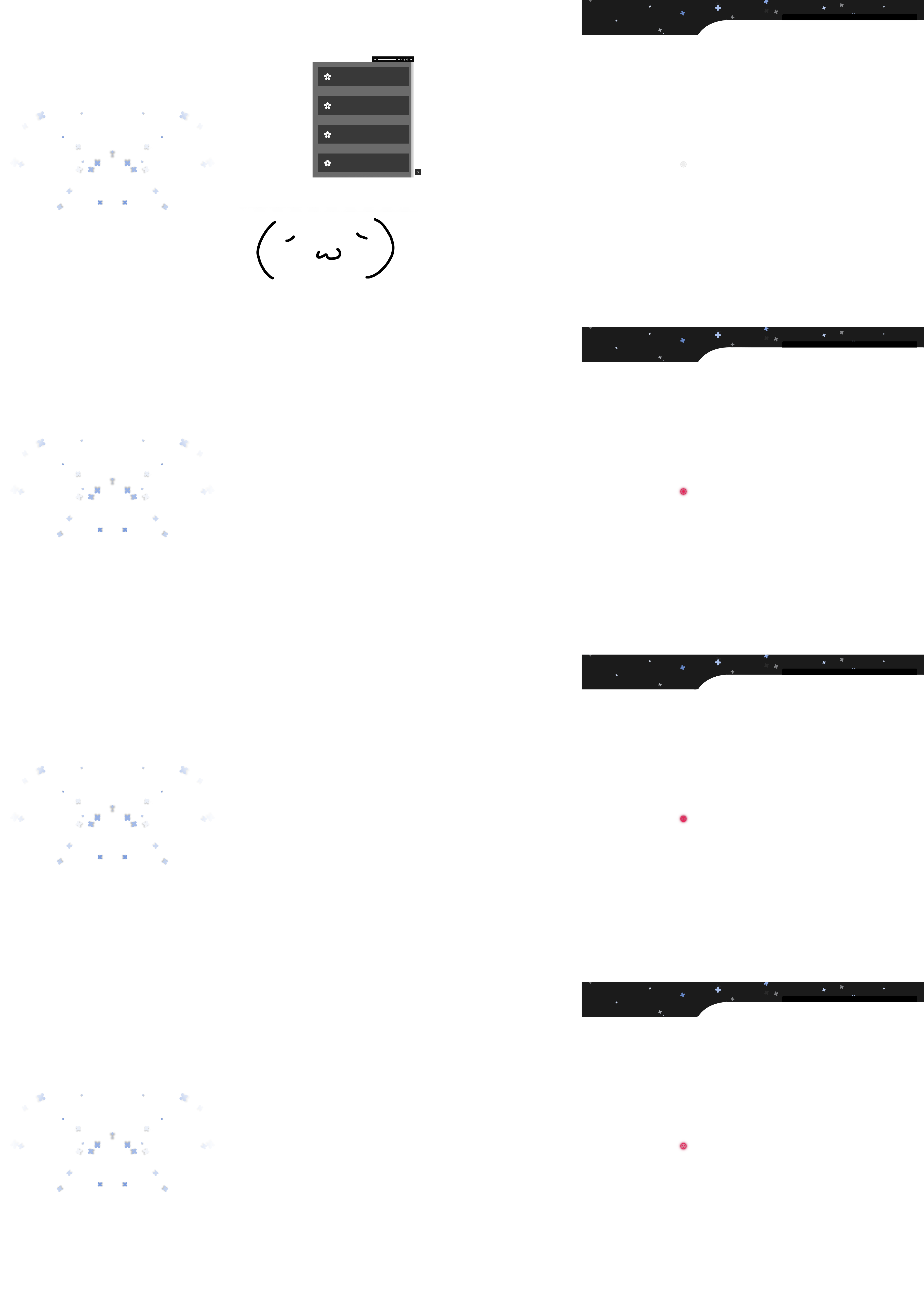 mode_01m5jbf8smw54pchq337ahrxtr