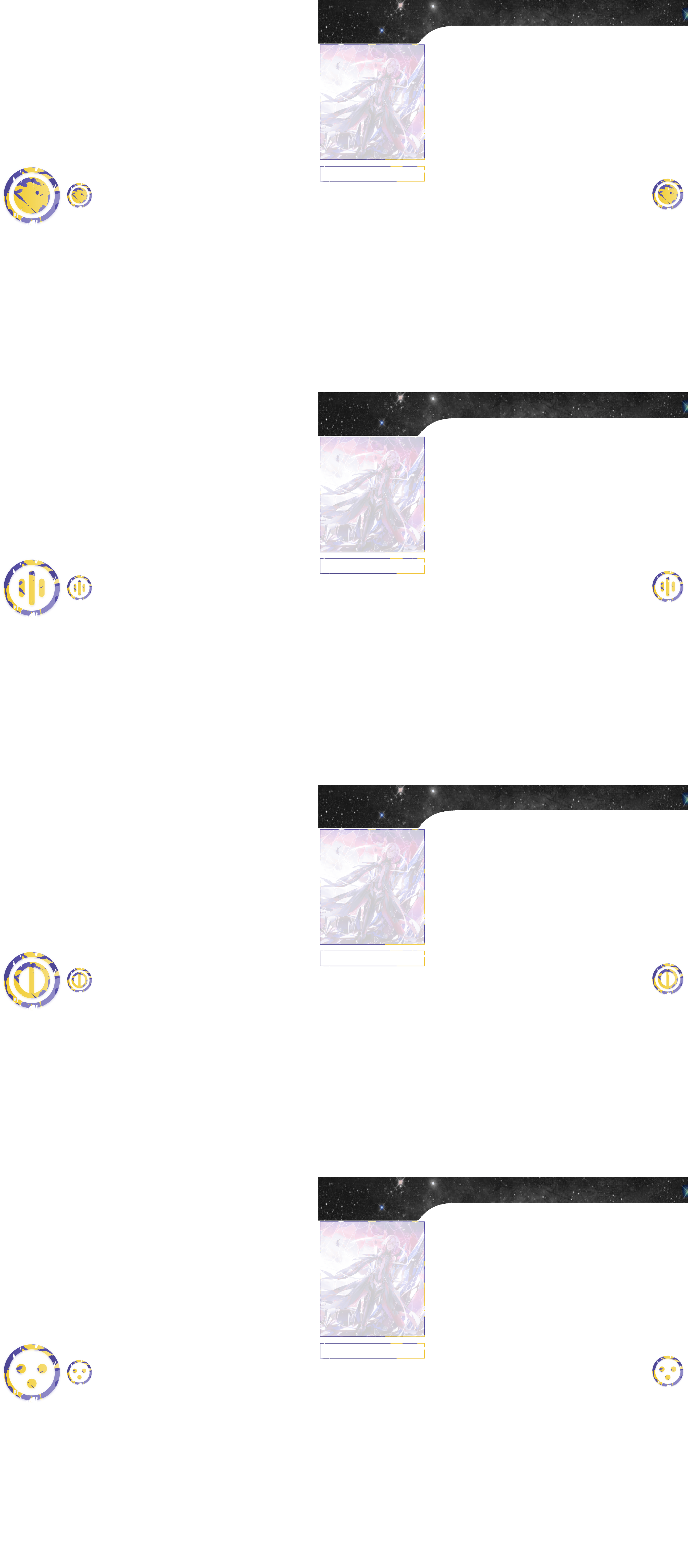 mode_01m5jbg55wg9xwn7jjextcpwb0