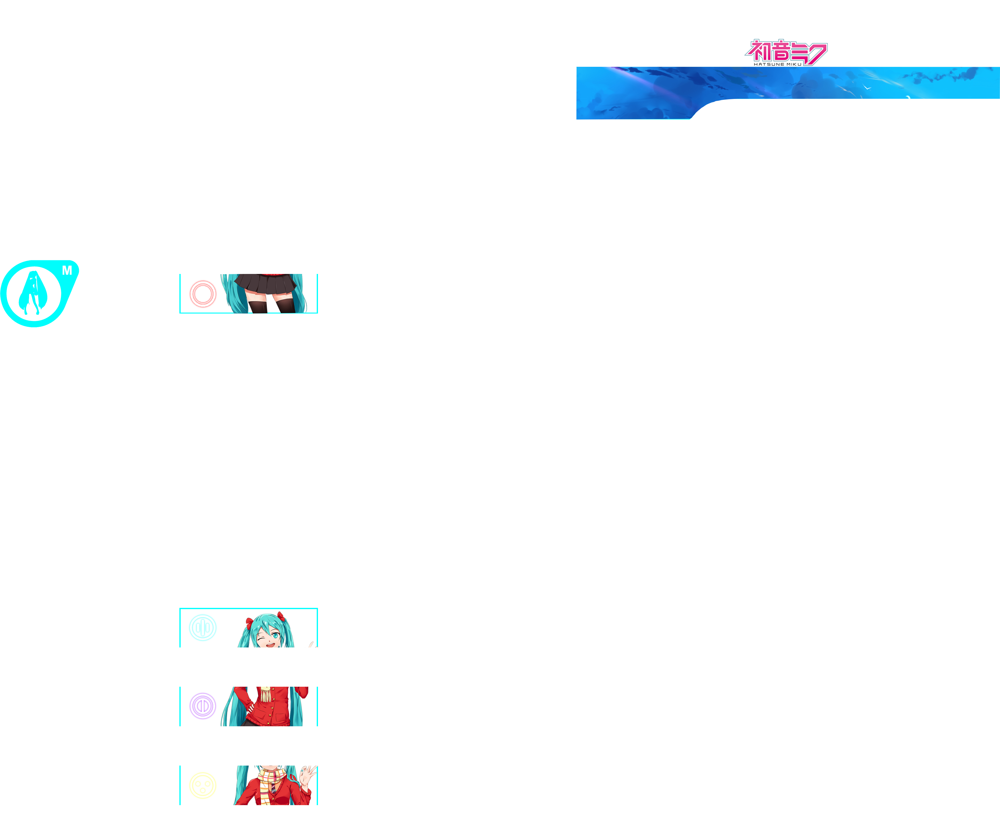 mode_01m5jbg6gx4g8qkw8gaznt2a4d
