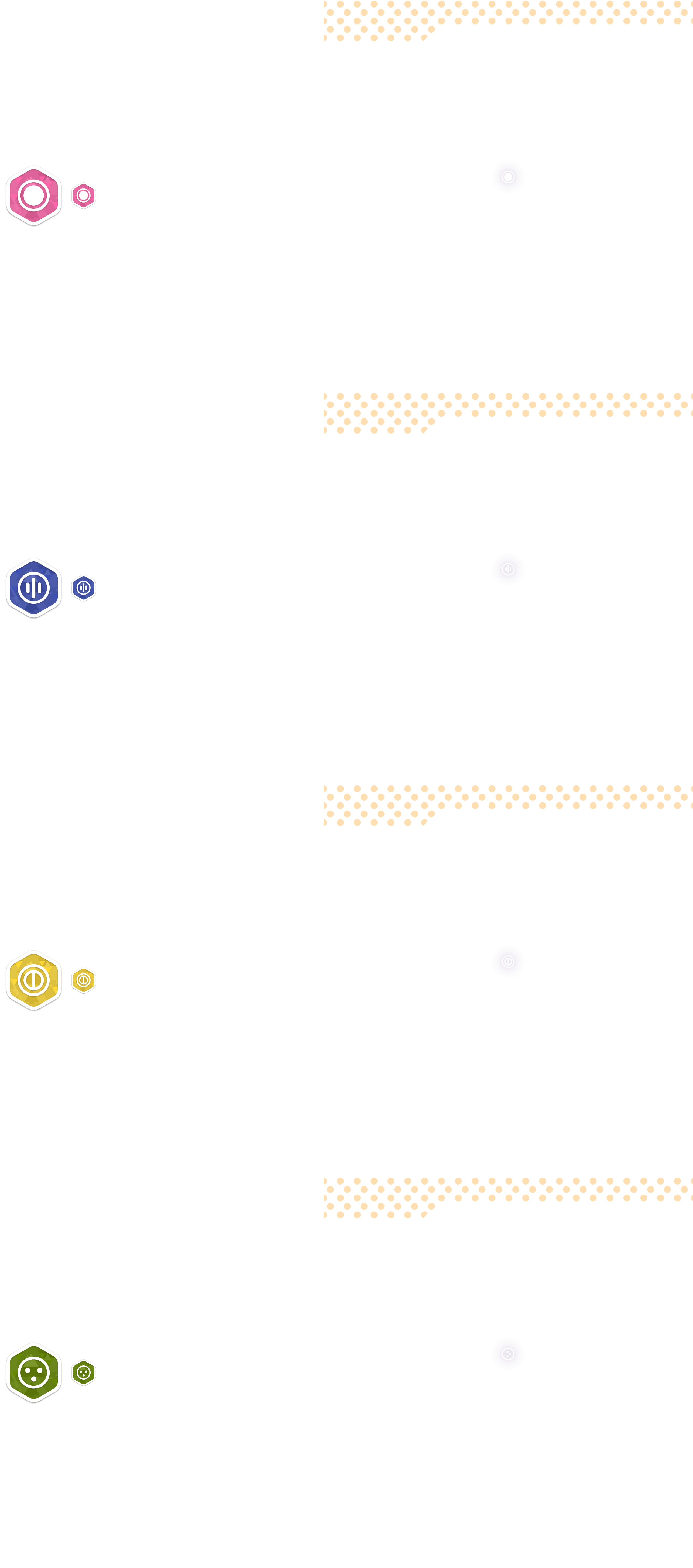 mode_01m5jbgcnjxyg7wsgaj7zp7ckm