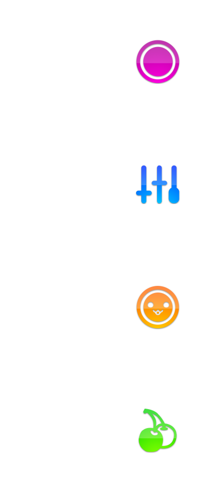 mode_01m5jbgdw5nc1hwszkngpfm1cg