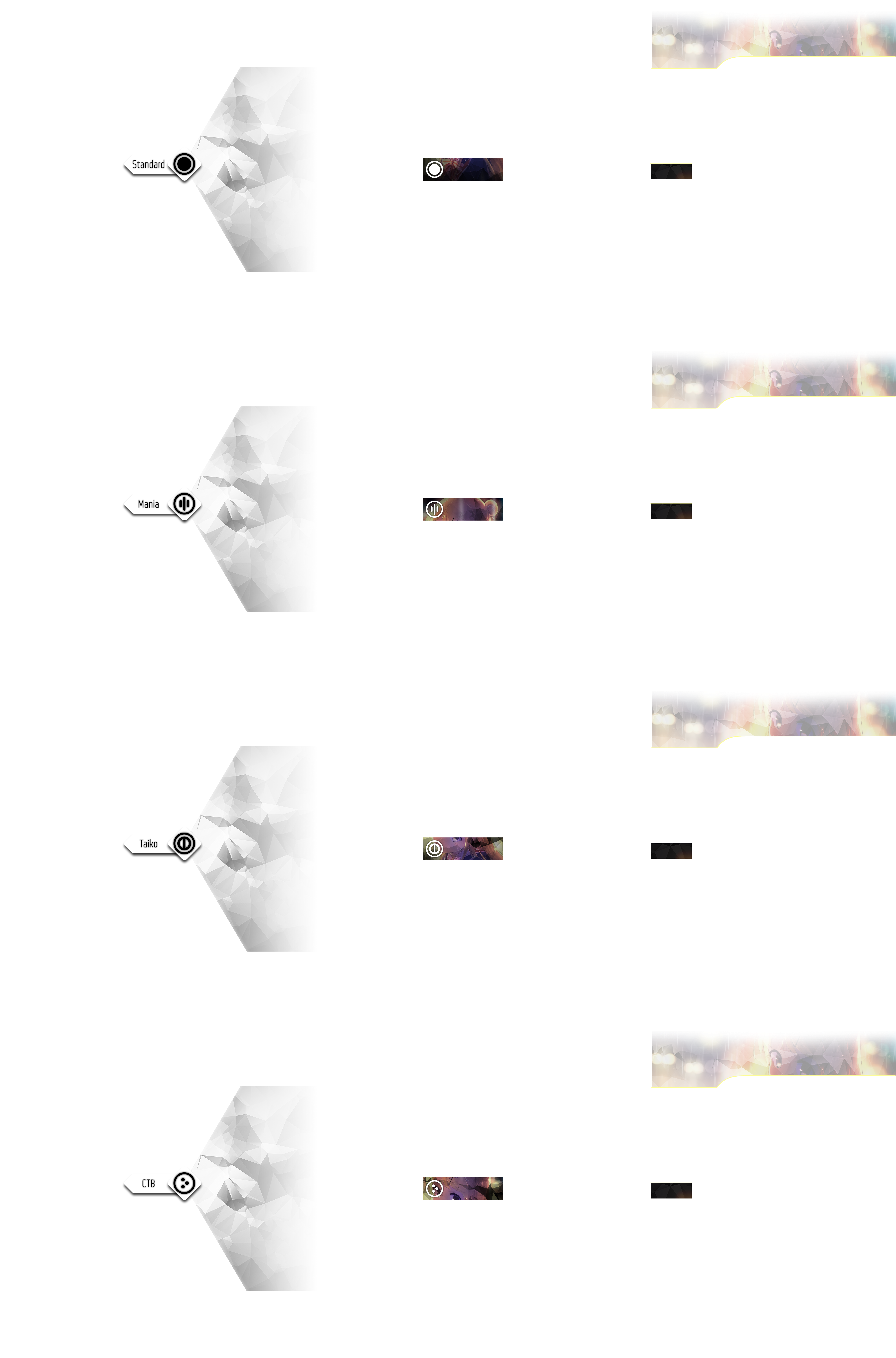 mode_01m5jbgh5sy39b3c1pcpxxa69m