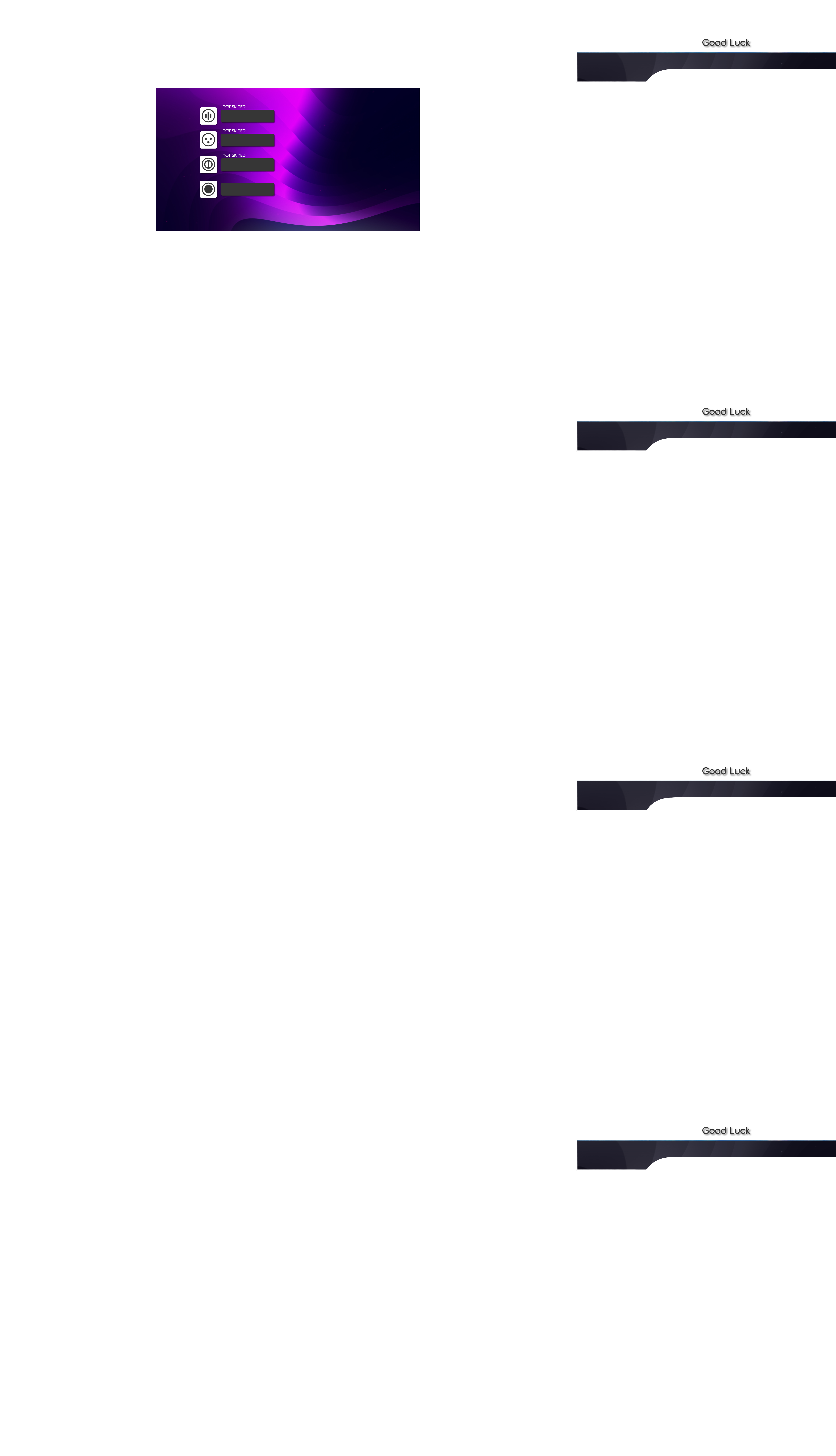 mode_01m5jbgrgkny8bs25gh23qfpe5