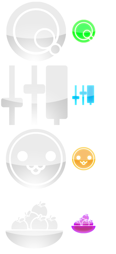 mode_01m5jbgsendp4wt2fg0an0hgfb