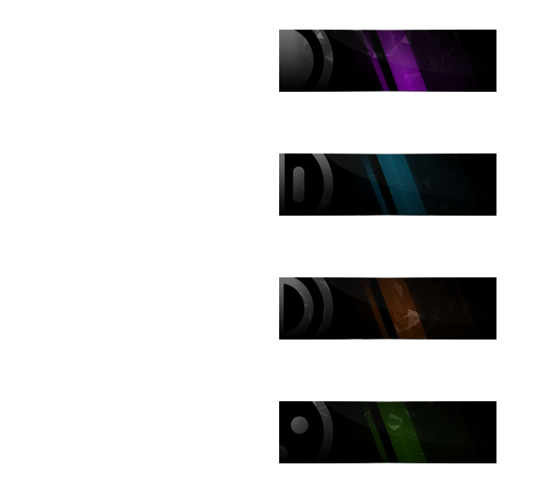 mode_01m5jbh252ny0n71htmadqa18d