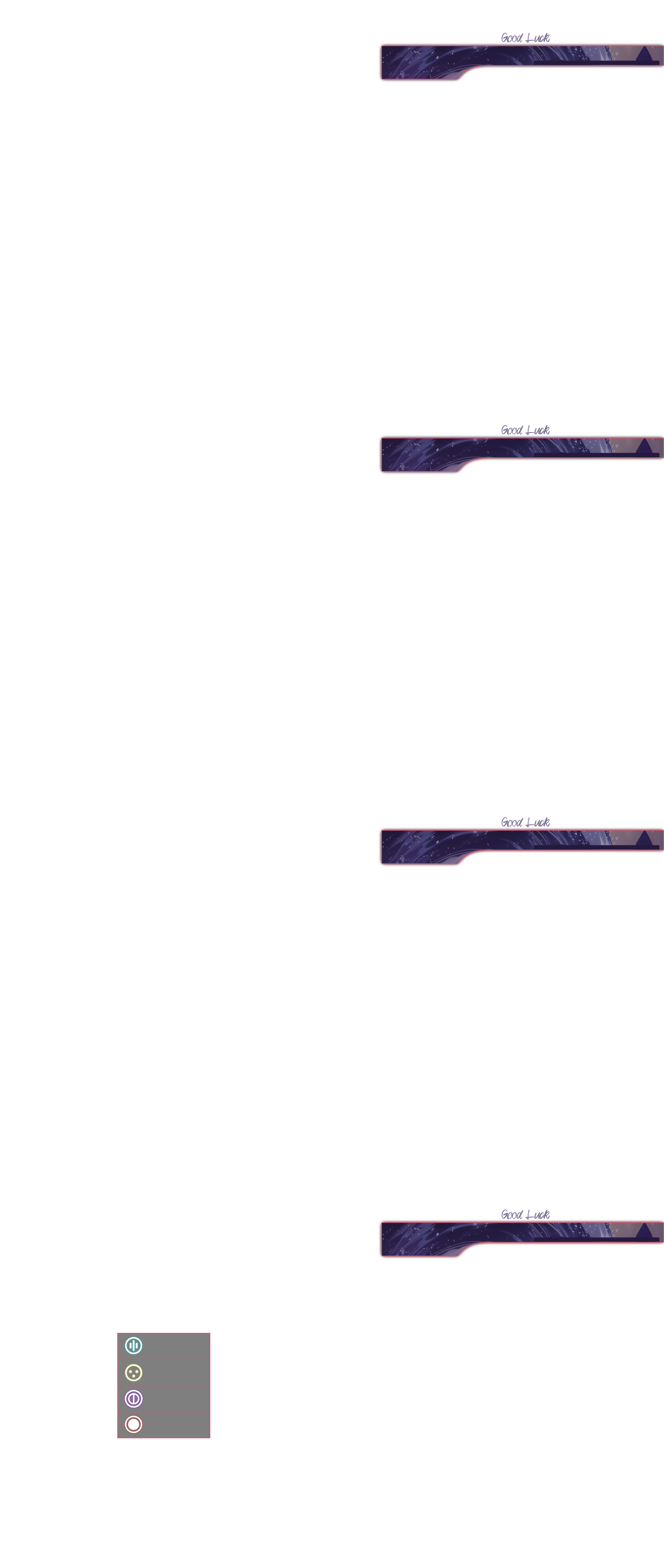 mode_01m5jbha1a432efff422af9zp3