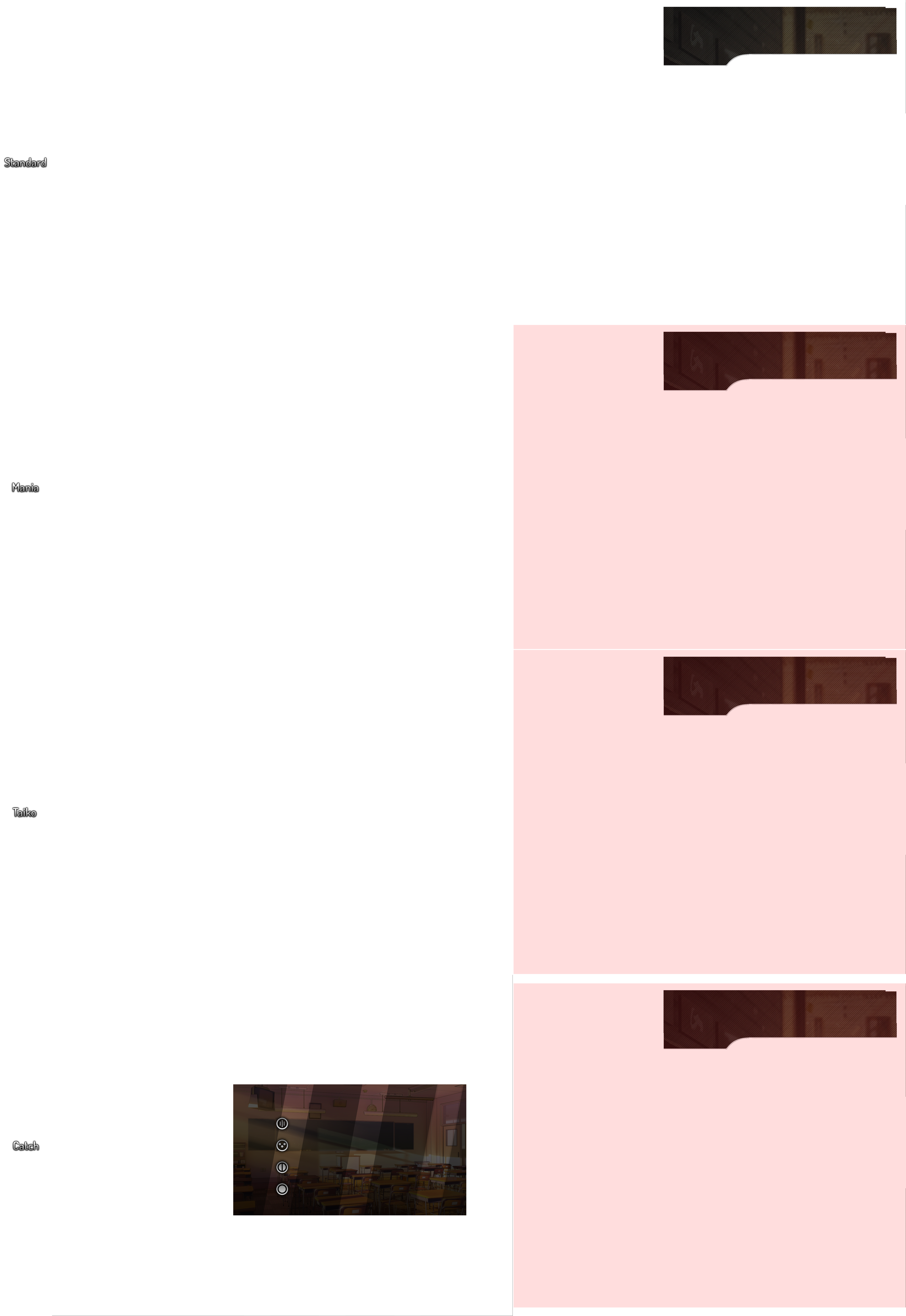 mode_01m5jbhfbb4nmdfekepg6yb91z