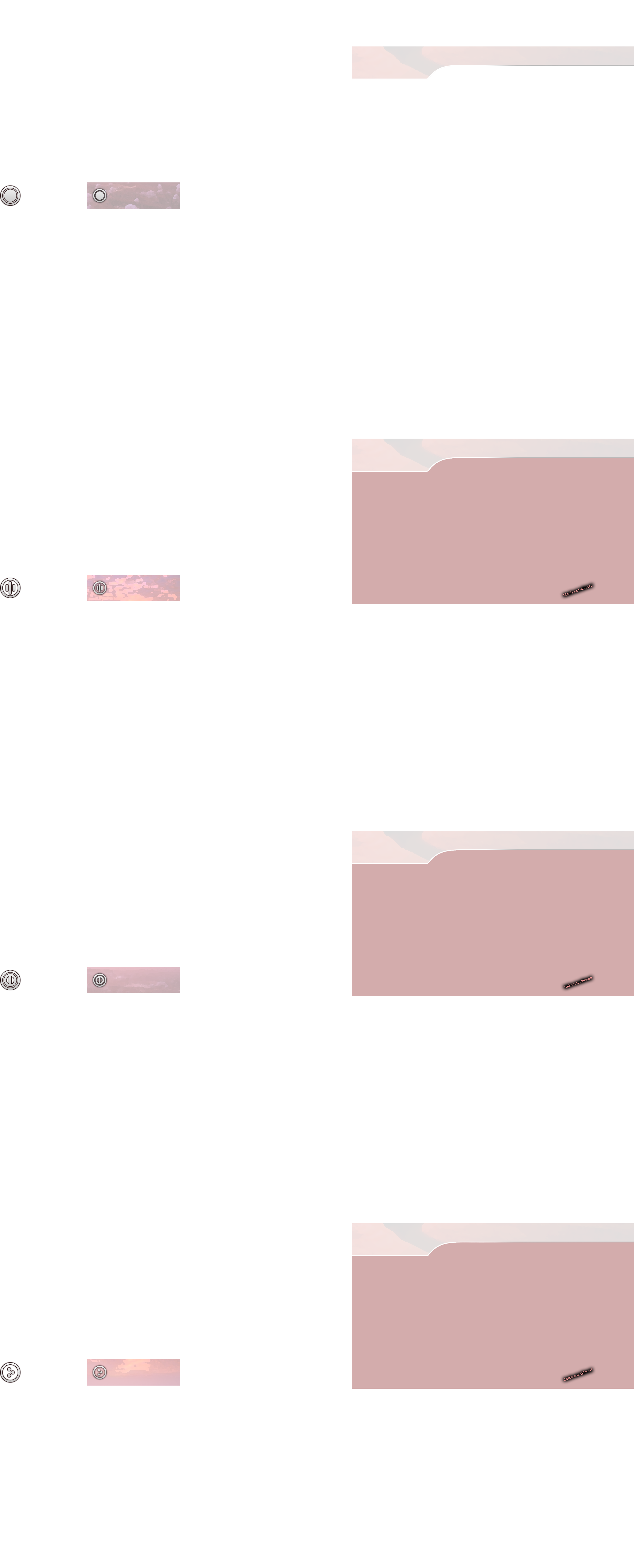 mode_01m5jbjgrahmnsky4t3apmbh1k