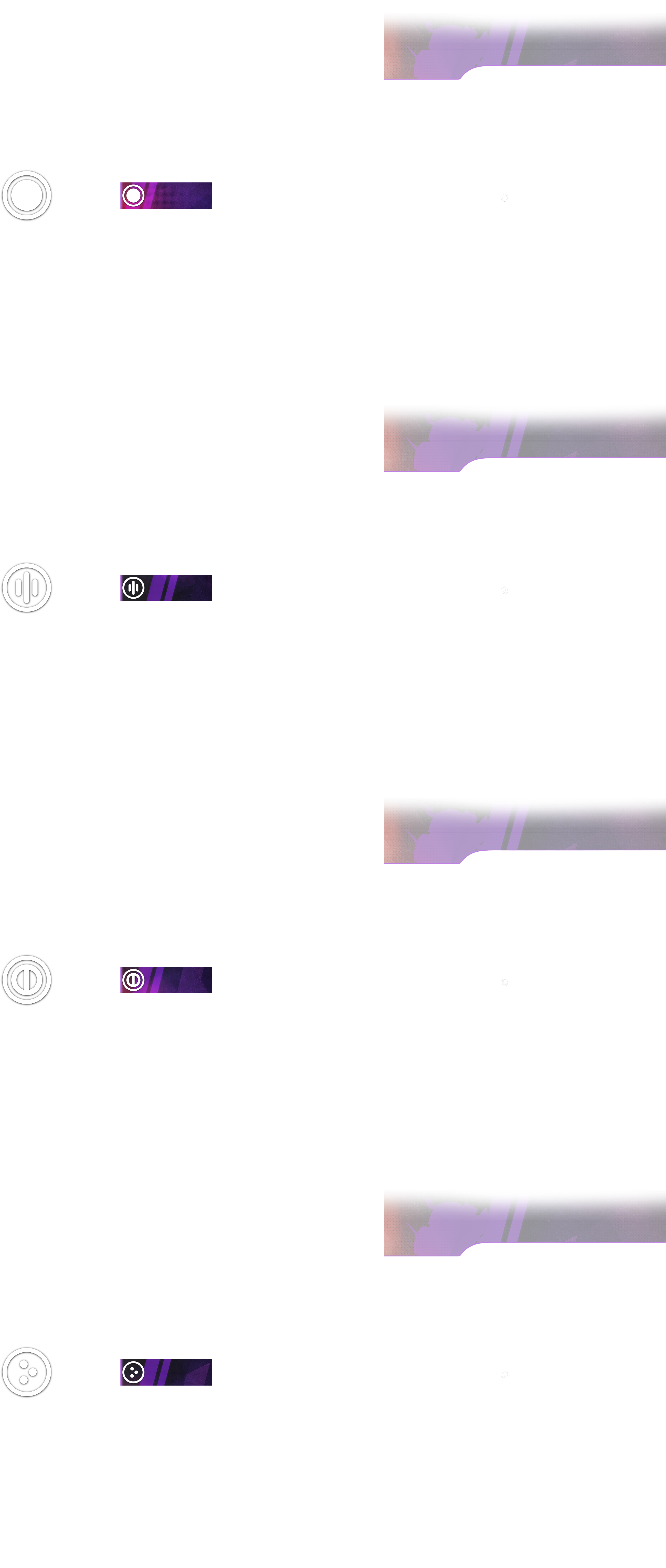 mode_01m5jbjqwn35eqag8qpfwnxkxn