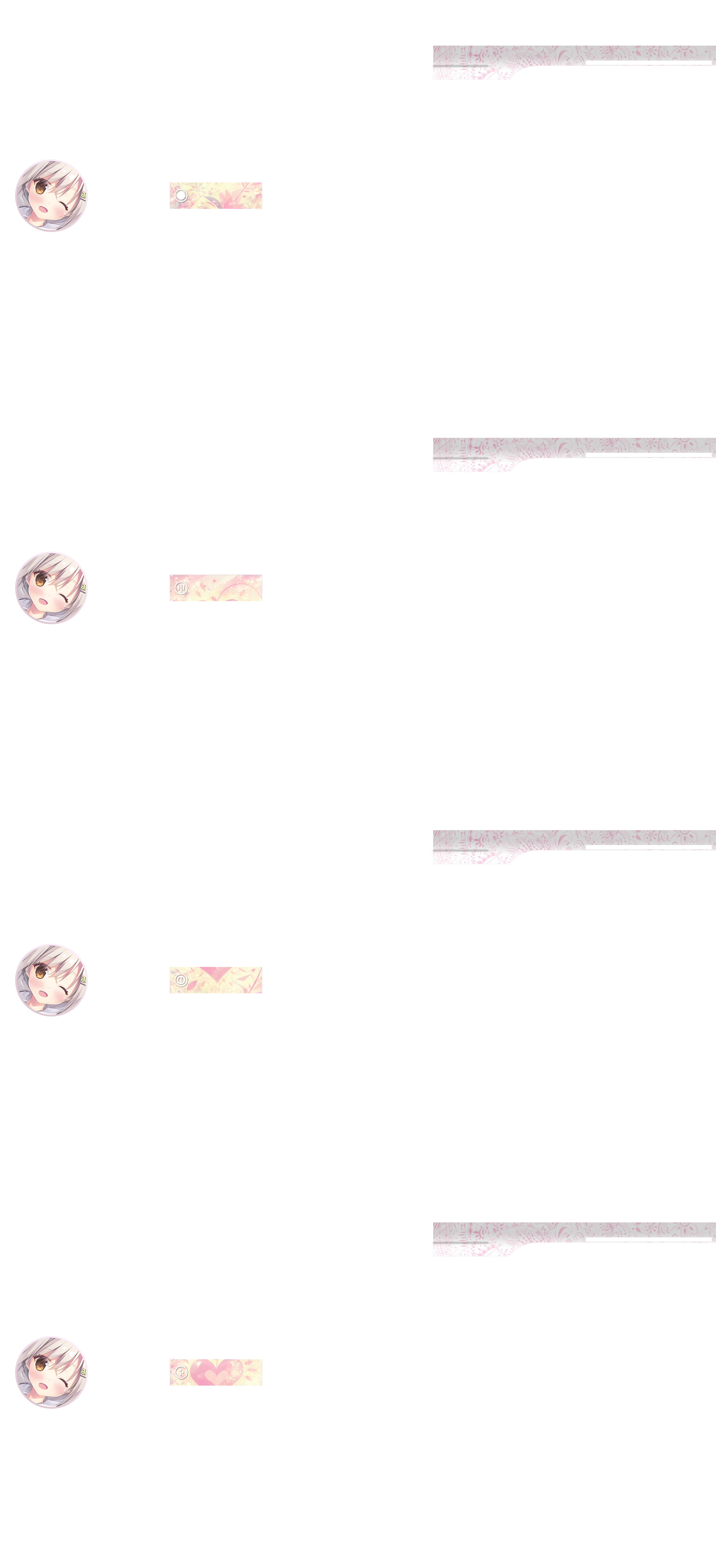 mode_01m5jbjvj5a5cbr62h67chzk0k
