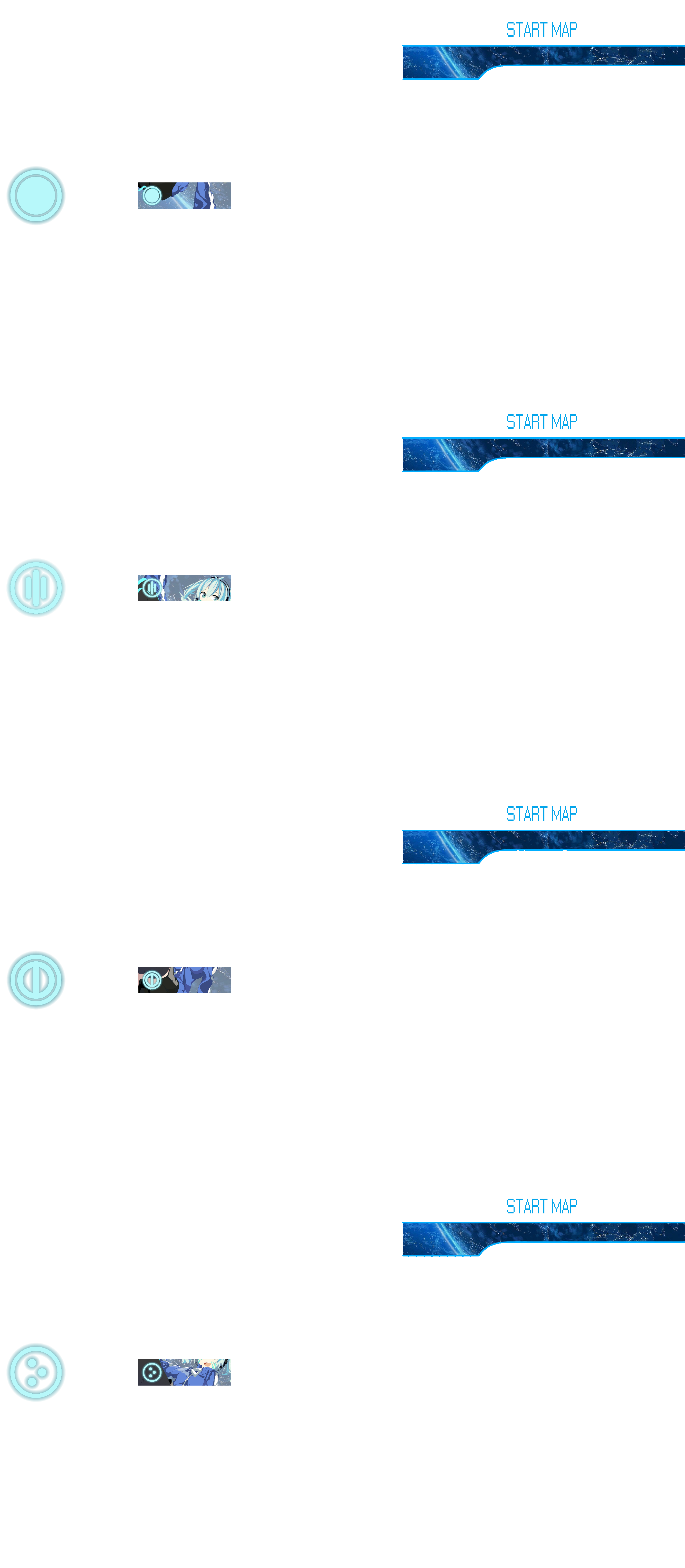 mode_01m5jbk5s01h65bm9599xdxywq