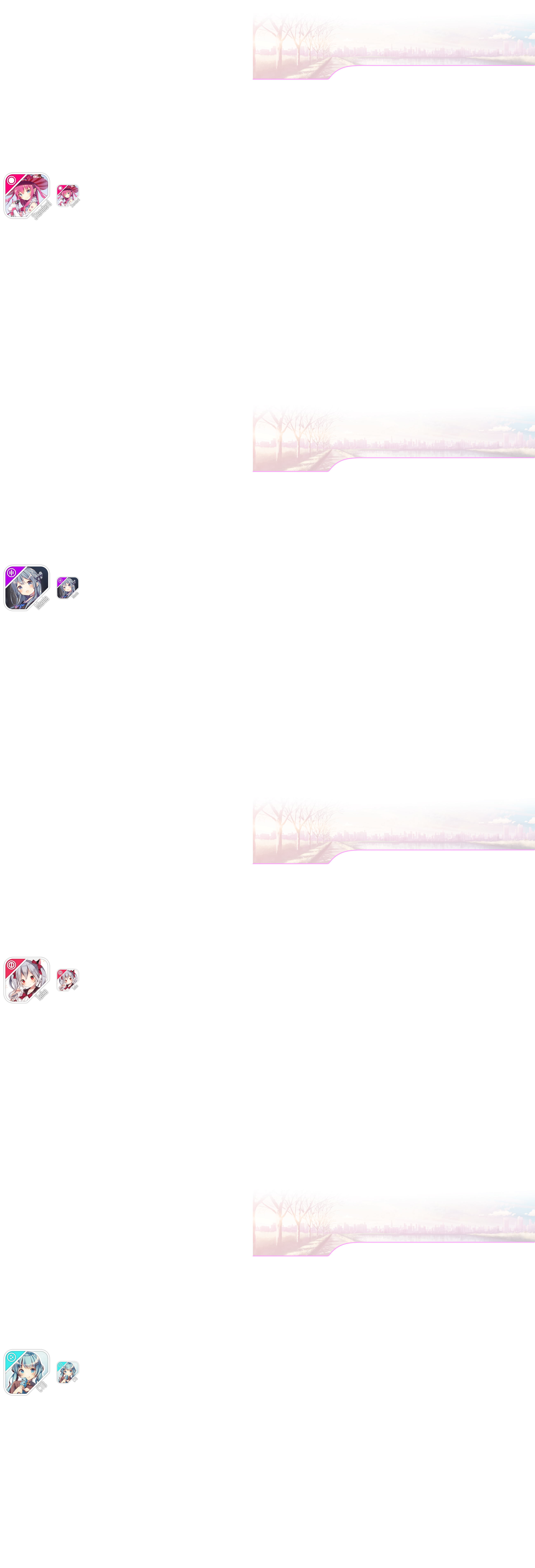 mode_01m5jbkejx4d36xz65t7xnnk0w
