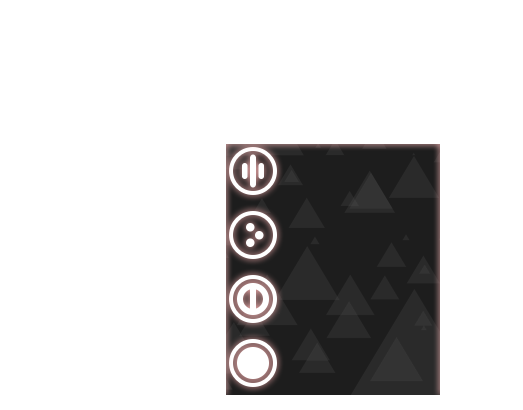 mode_01m5jbkrftv4wgvh6j098sbhvw