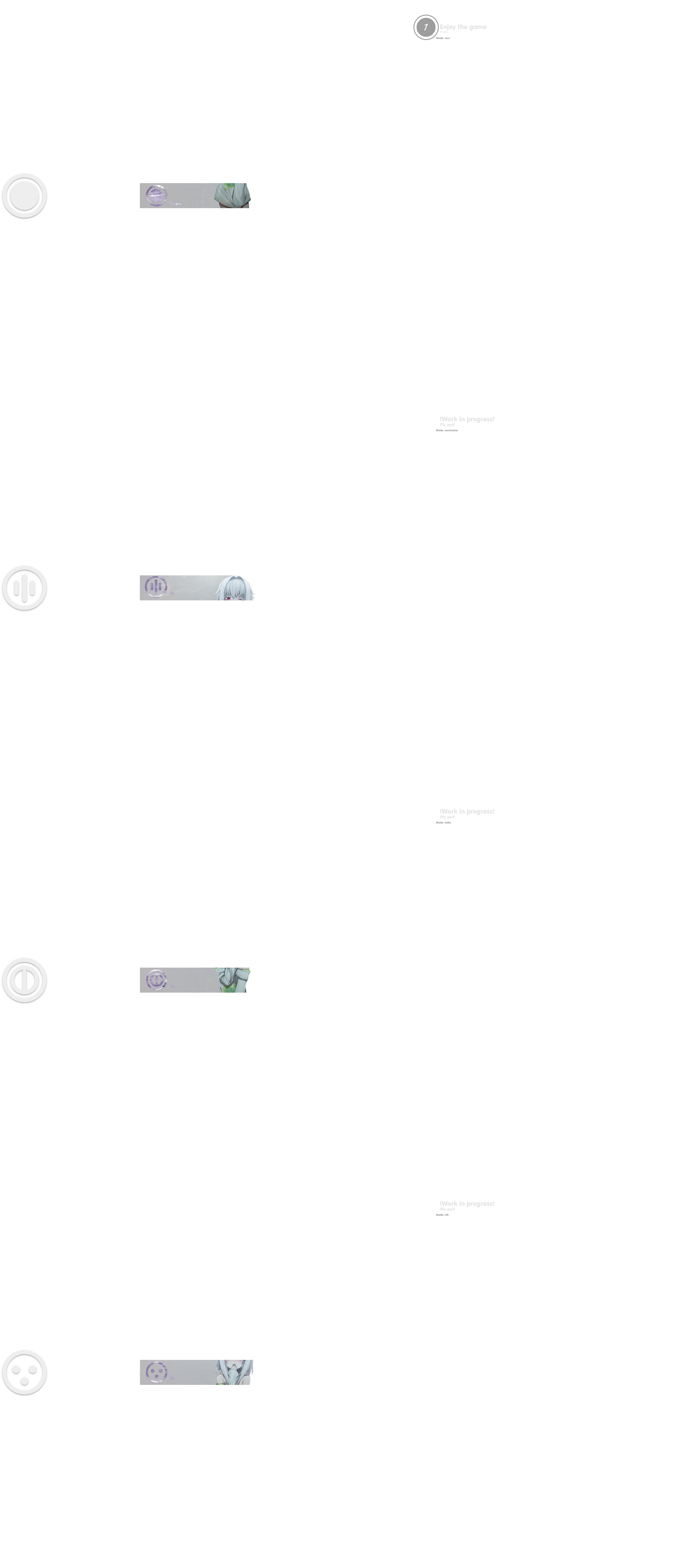 mode_01m5jbktt1yekm03kpfdbka05b