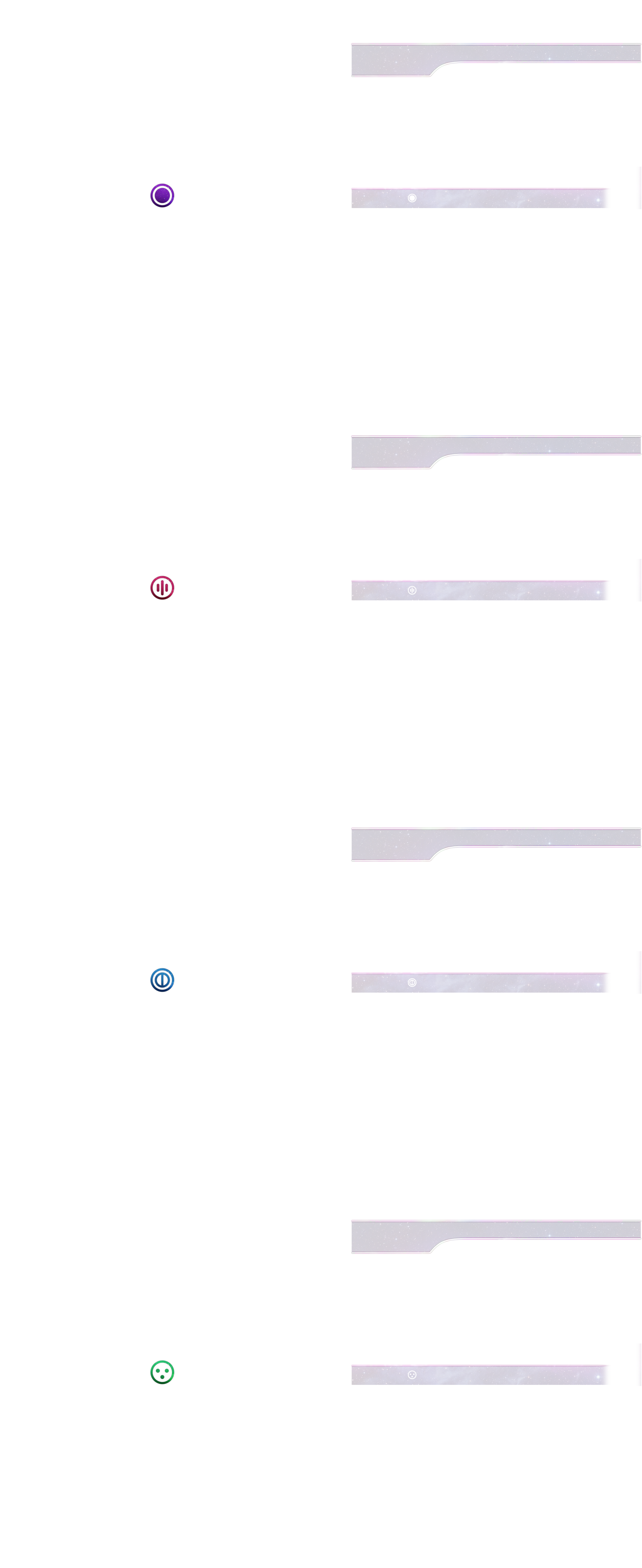 mode_01m5jbkwhxp7wwdmjpmqjnf9g6
