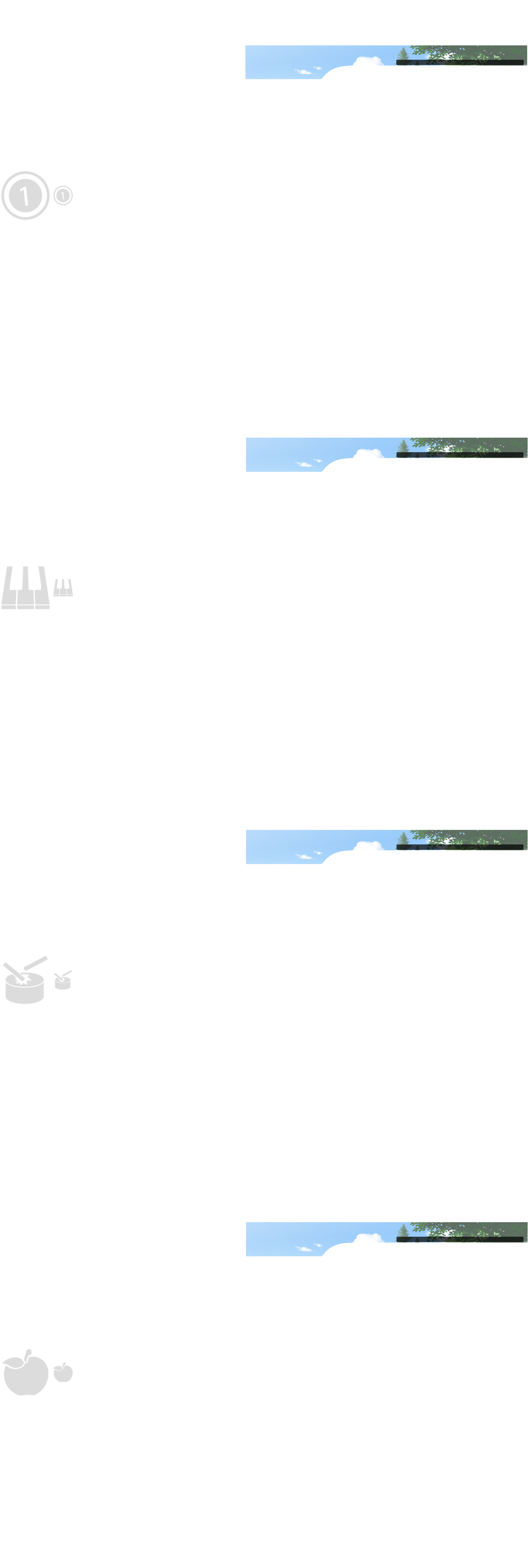 mode_01m5jbmrgq2wqsa6wvr2x3cd5w