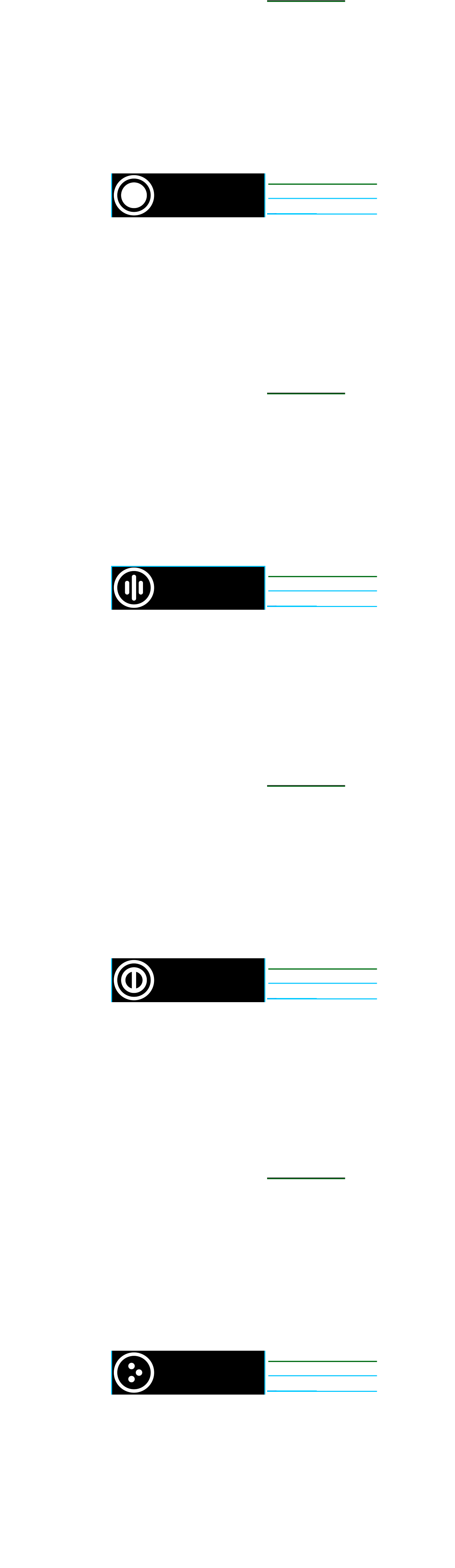 mode_01m5jbmsrwf8k2bxrksk4tn567