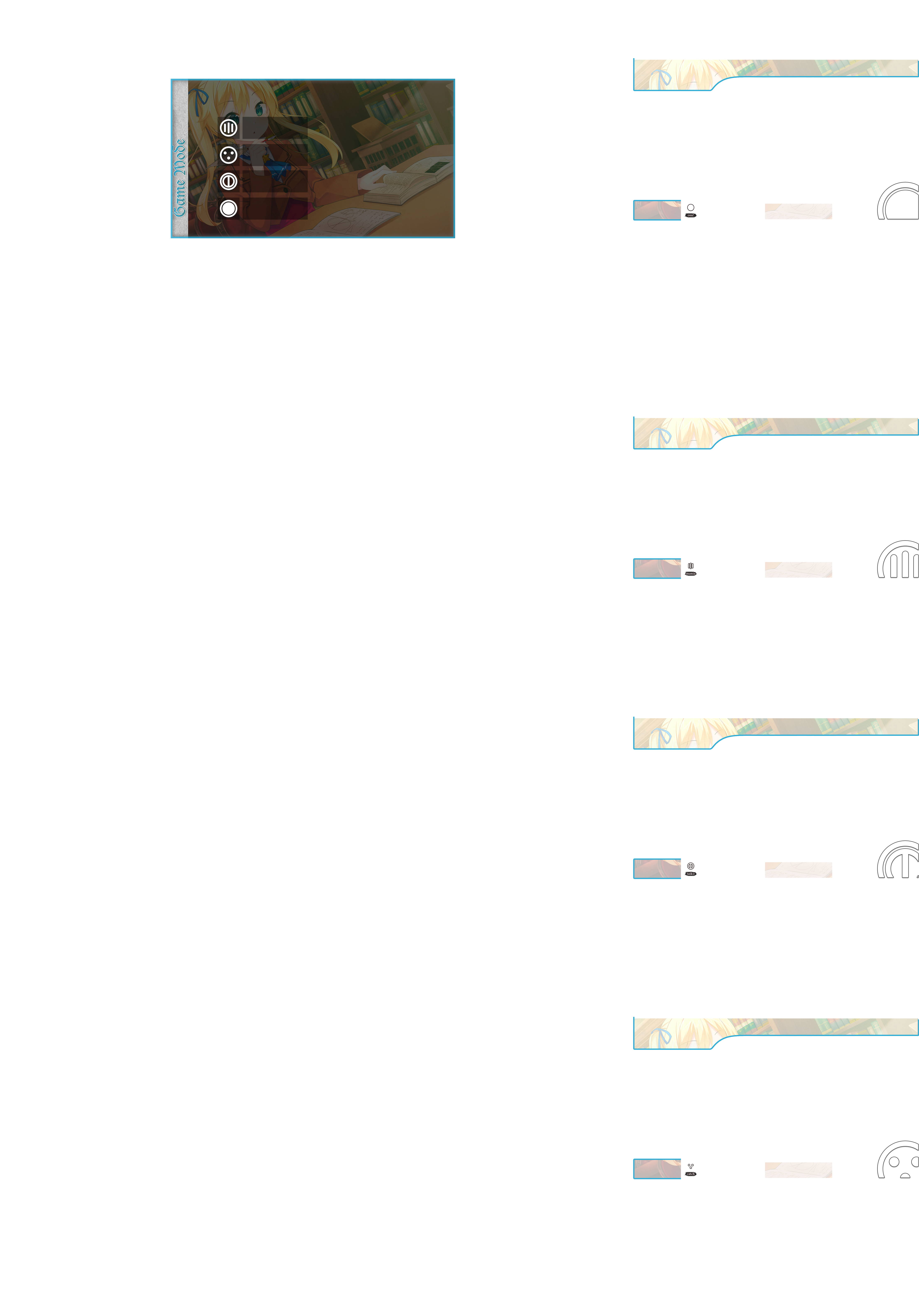mode_01m5jbmwmfvrm64aej6jn33vf5
