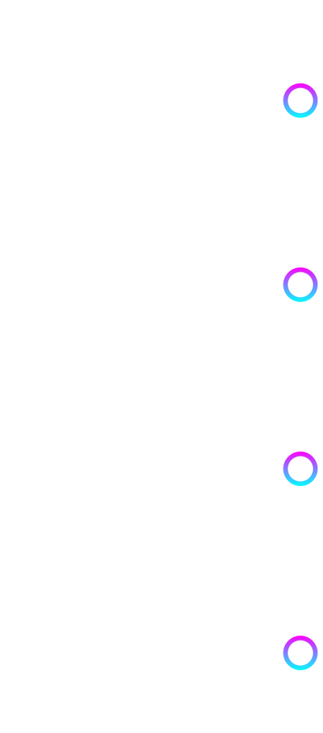 mode_01m5jbn4ymp2ba7rx2ny4k11ja