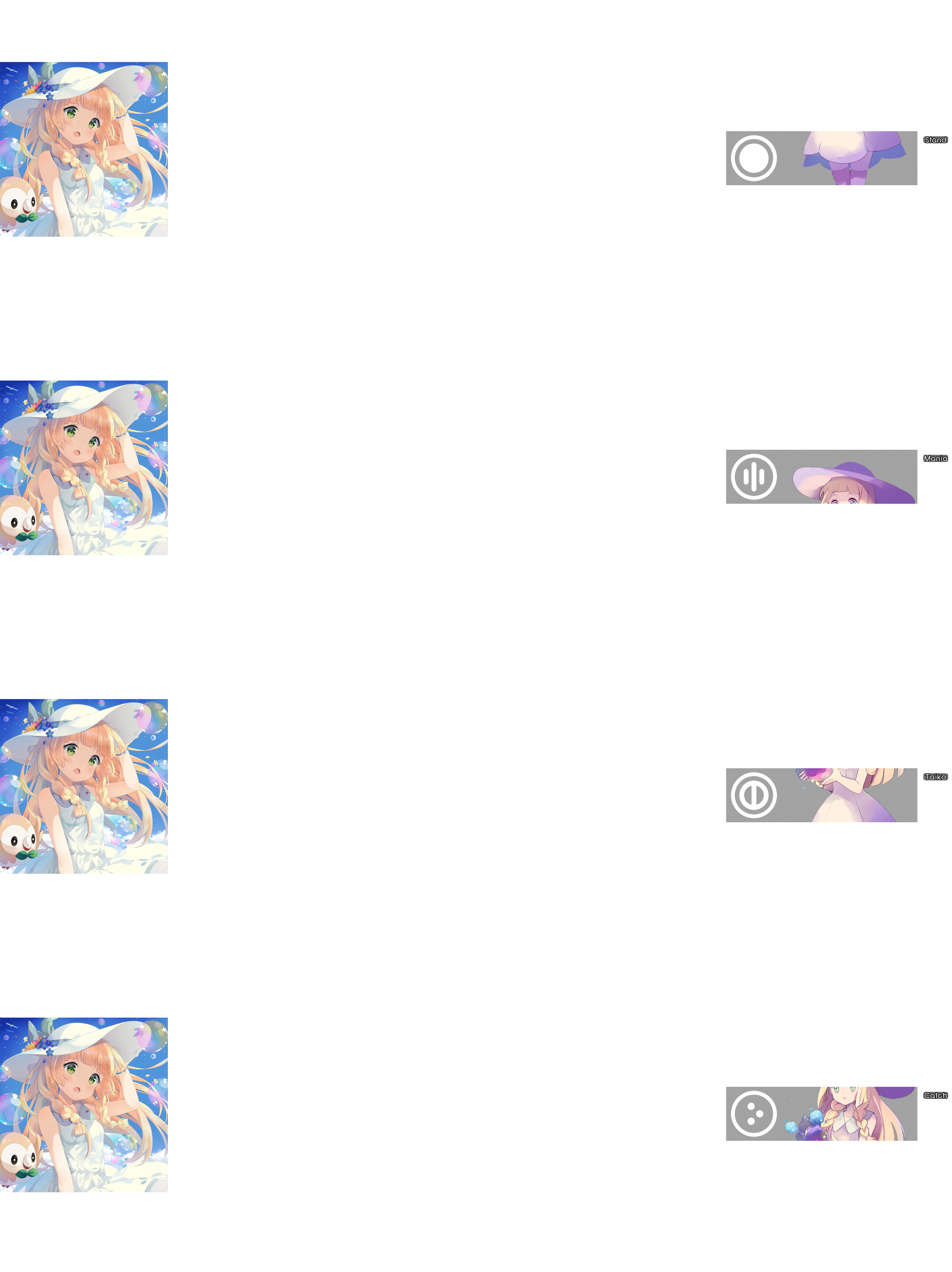 mode_01m5jbnx1p47q08rtf2sy9r4jg
