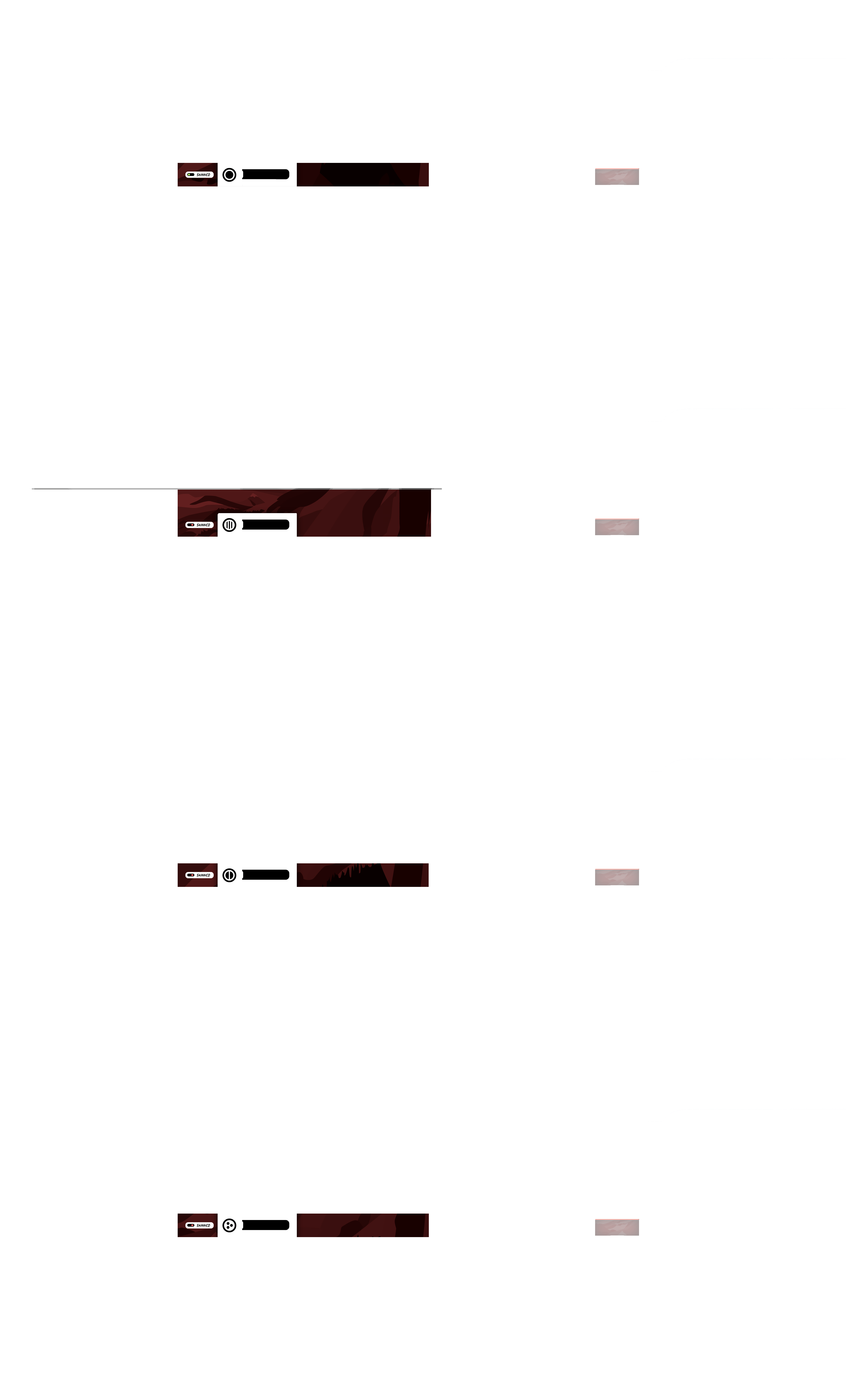 mode_01m5jbpw9zetyas116bdtq6vqh