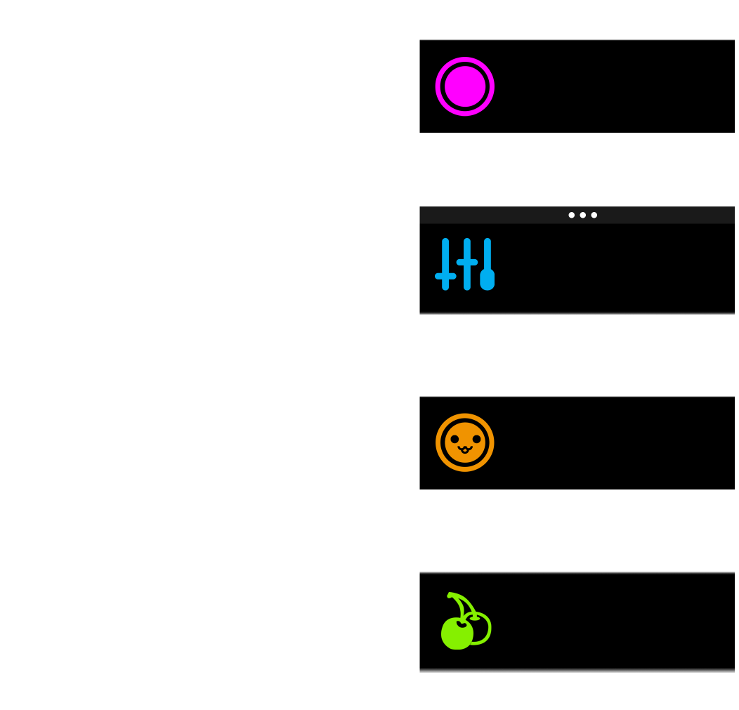 mode_01m5jbq0d7apfrg2dqy0thpv8m