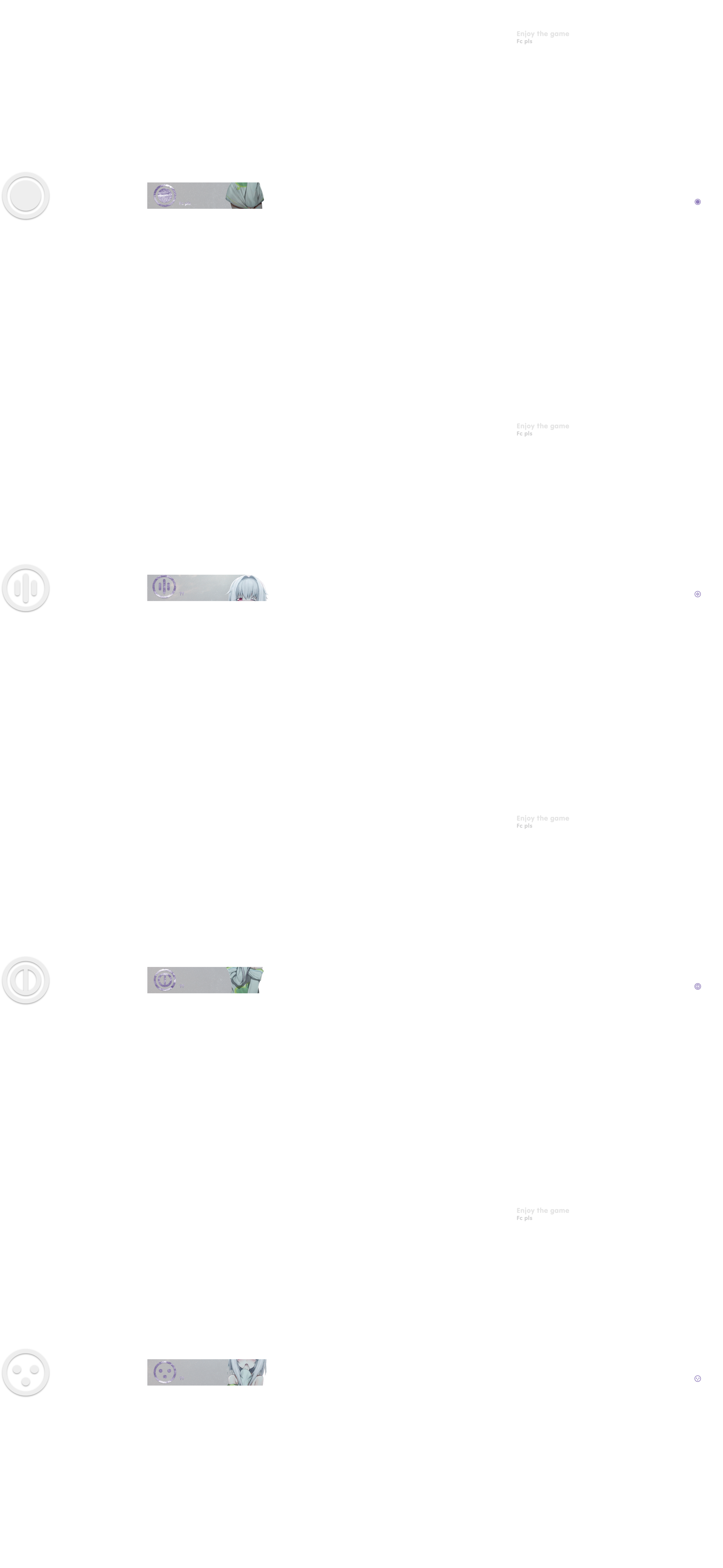 mode_01m5jbq2wm09hvep9yz7b13ky9