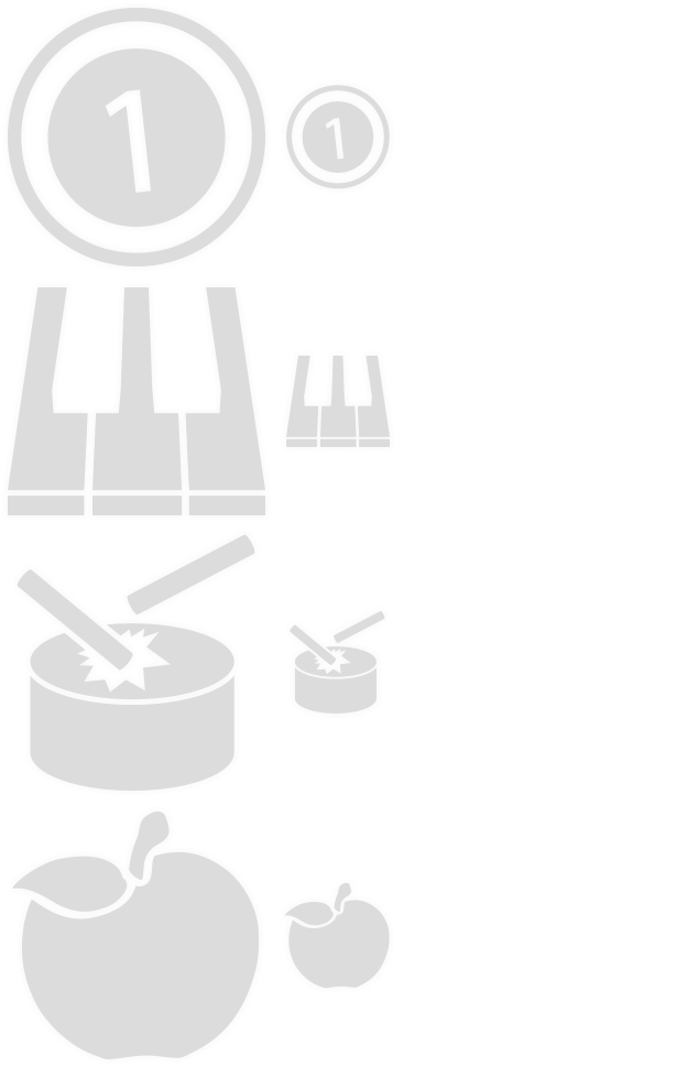 mode_01m5jbqbgmtw1yj3gf5rdjp0th