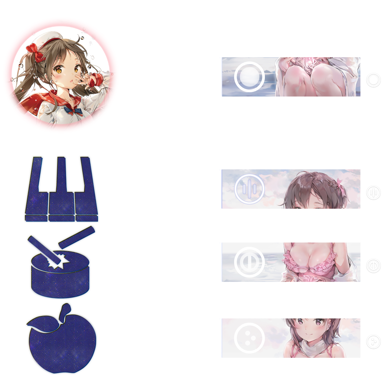 mode_01m5jbqemfhgajgt2ajrh4hq93
