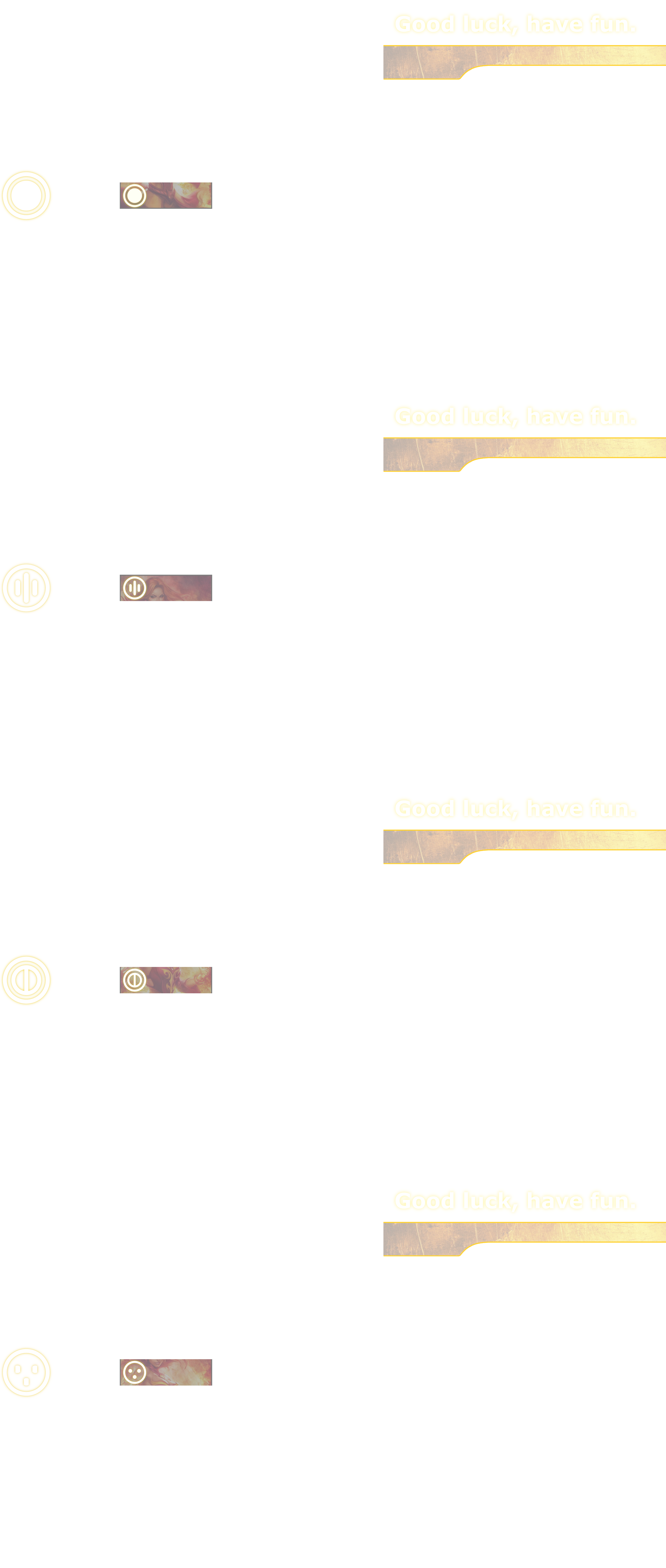 mode_01m5jbqnrphs27hta7pb4nbyq0