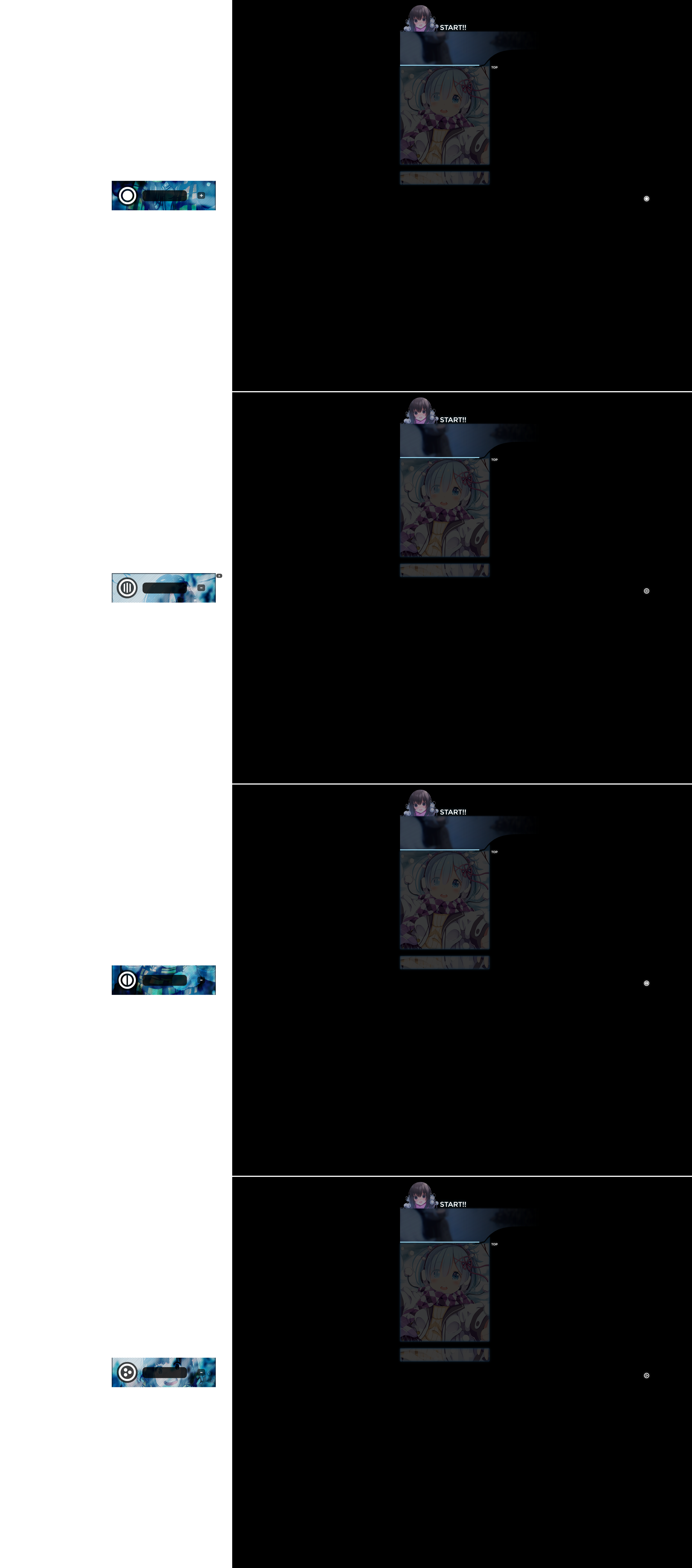 mode_01m5jbr37f66zyyr0m7wn3yjpf
