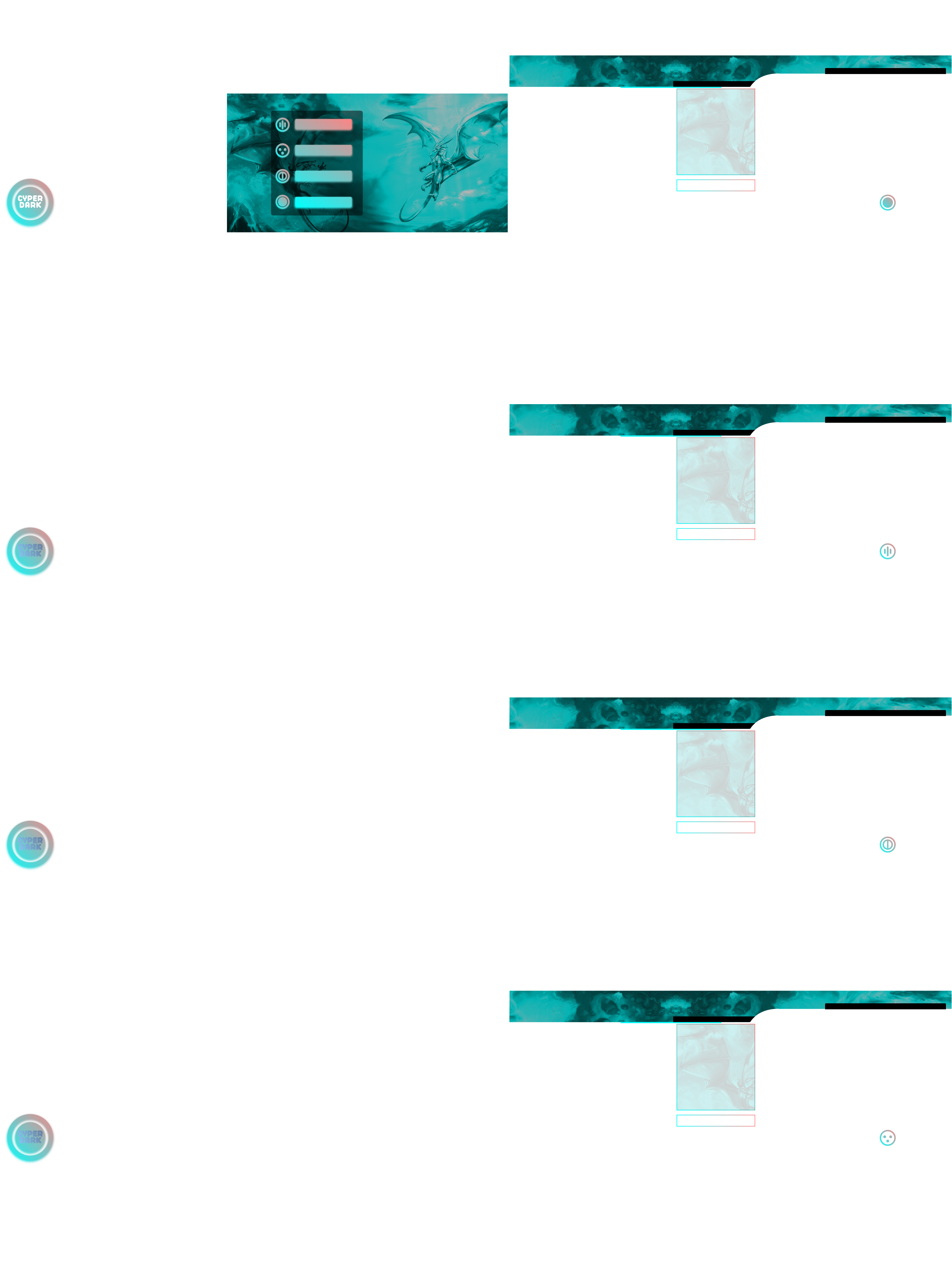mode_01m5jbr8036aewjwp4z00xgbzf