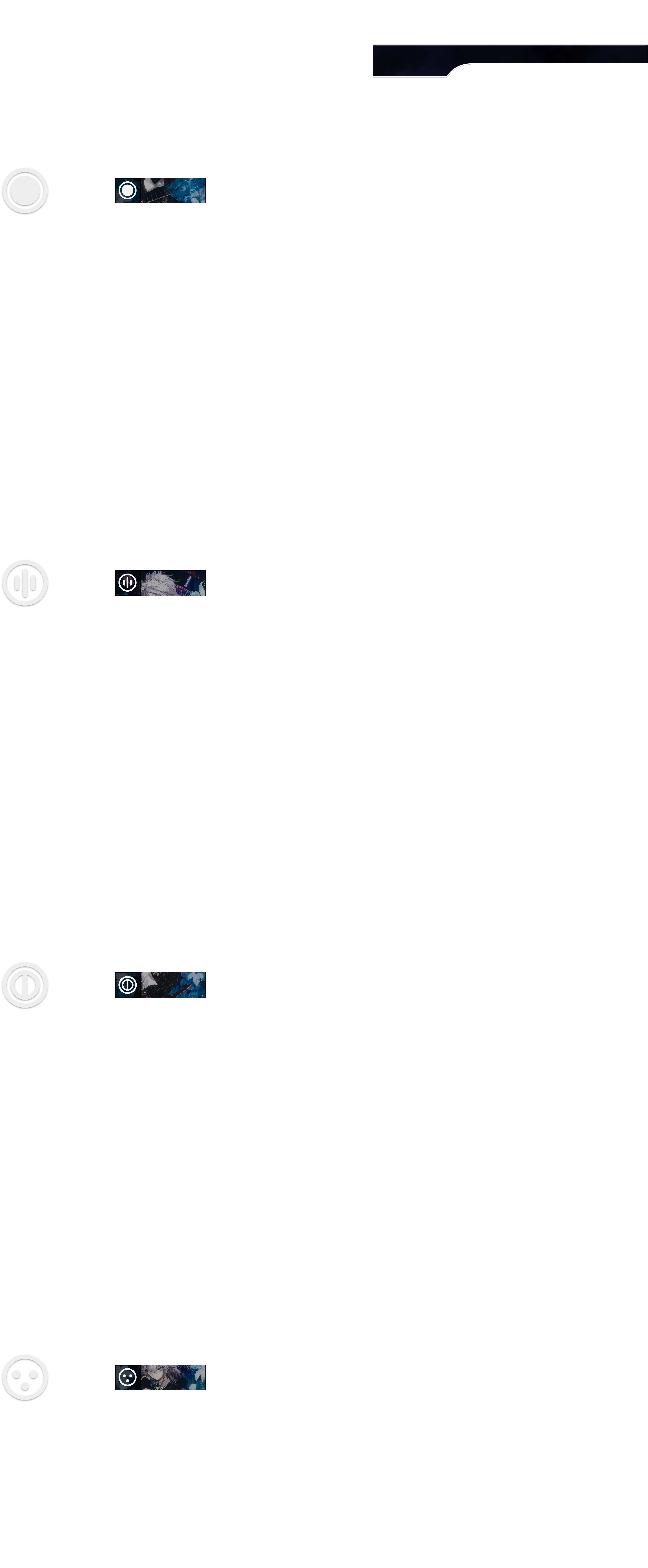 mode_01m5jbrj3bjah1cs97yk8favpk