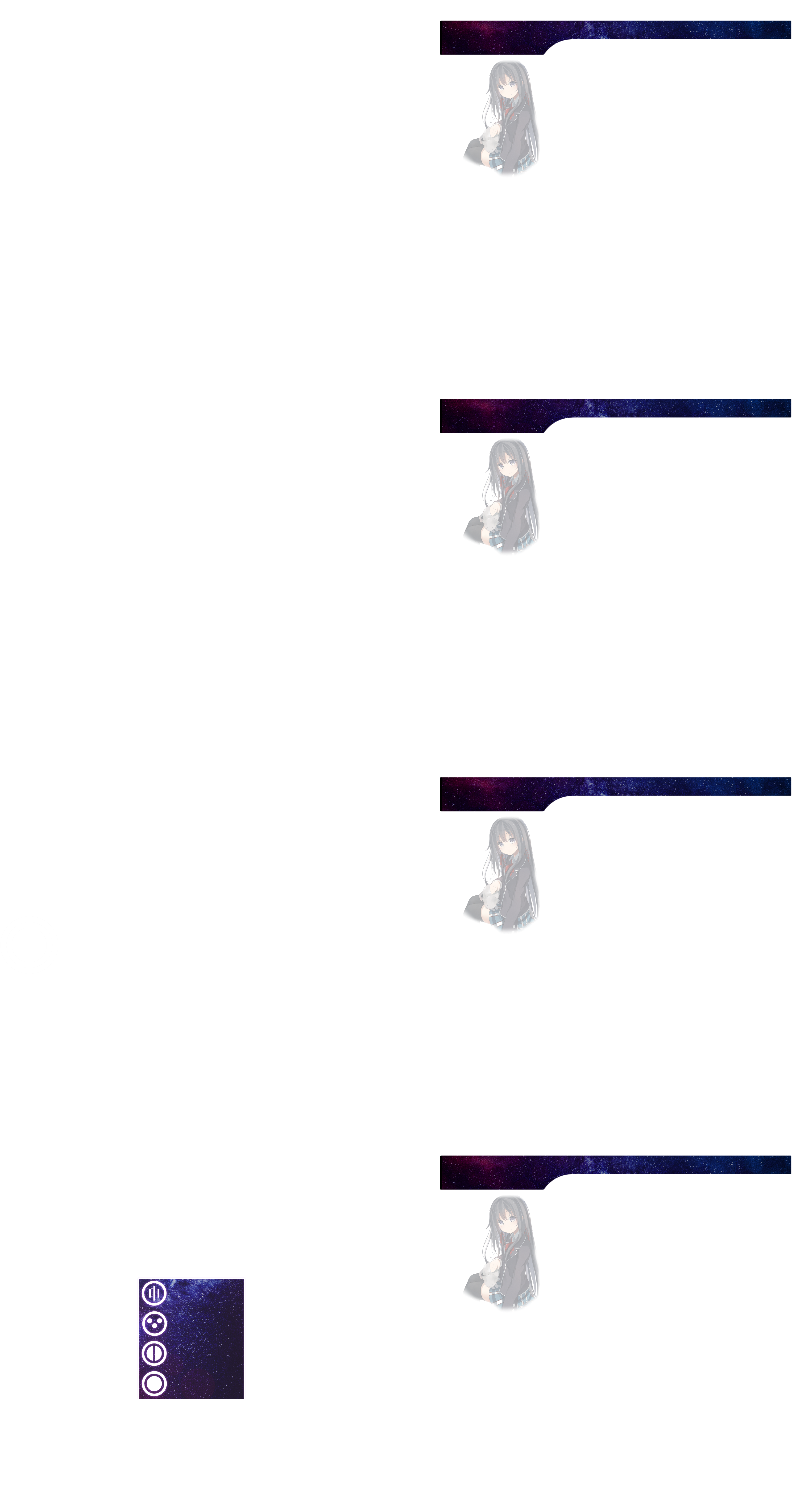 mode_01m5jbrydrhg9smf1kchvnp9nk