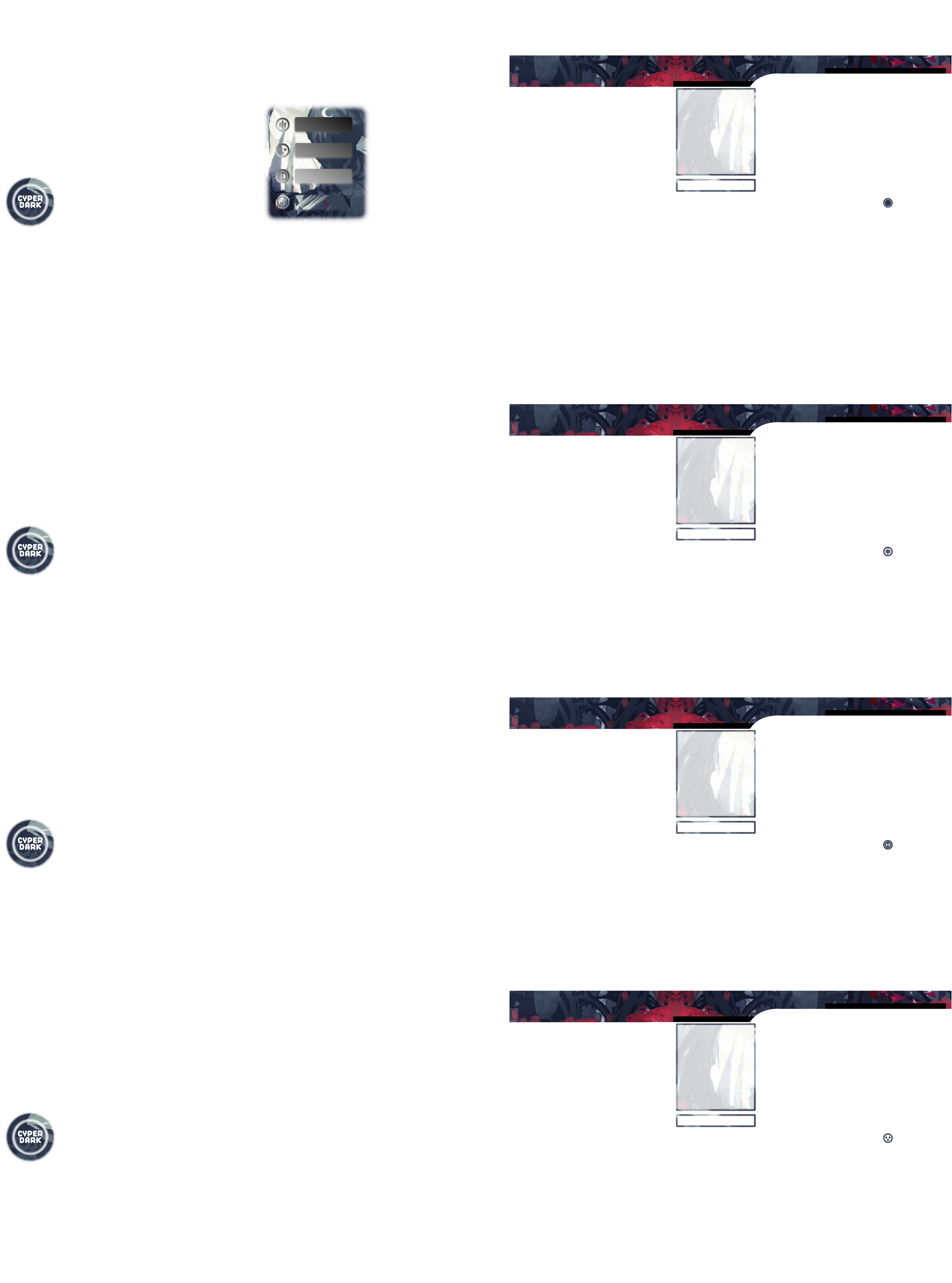 mode_01m5jbs34mz9e7ep5s89dhmszb